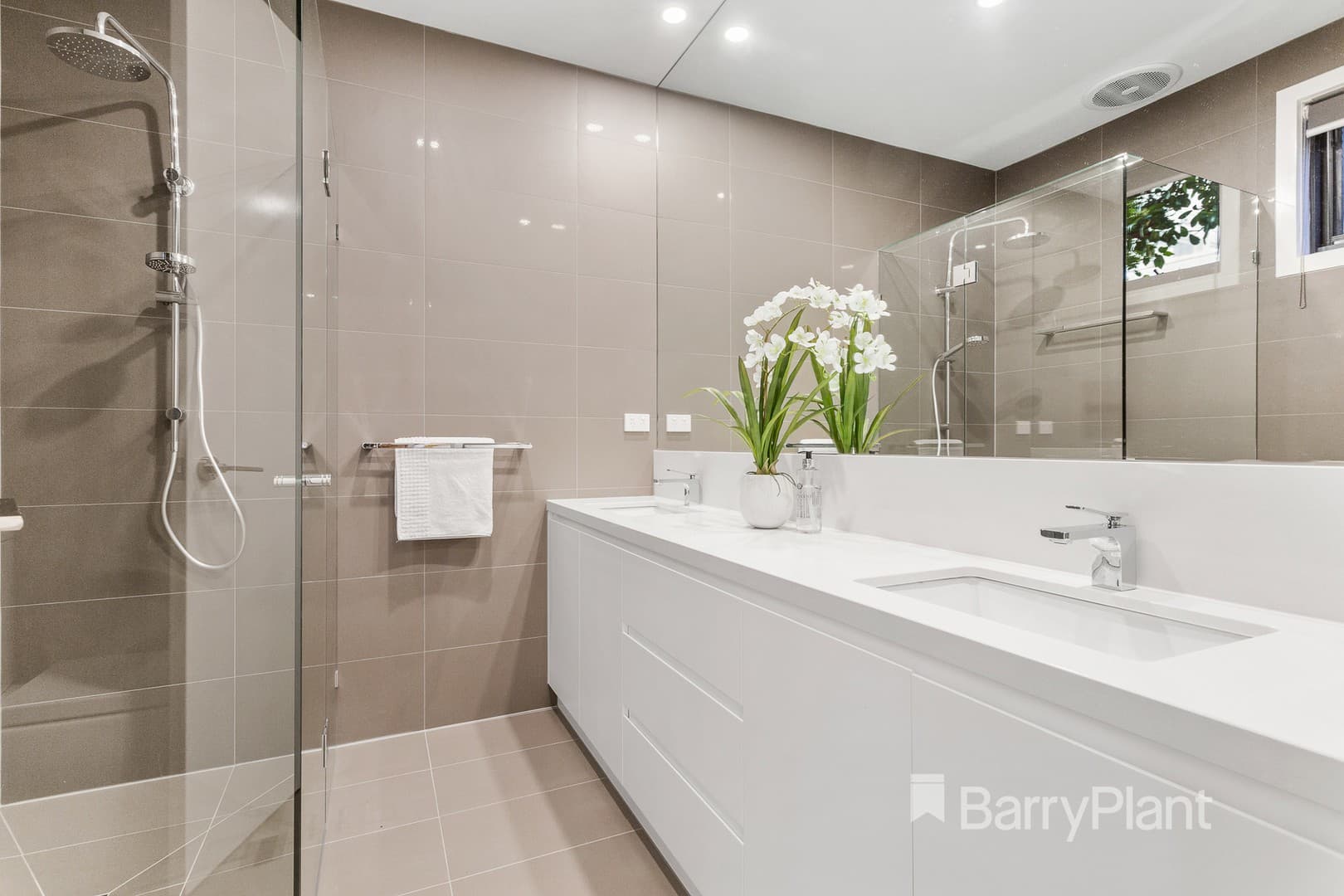 24A Mayfair Avenue, Templestowe Lower, VIC 3107, Templestowe Lower - Thumbnail 7