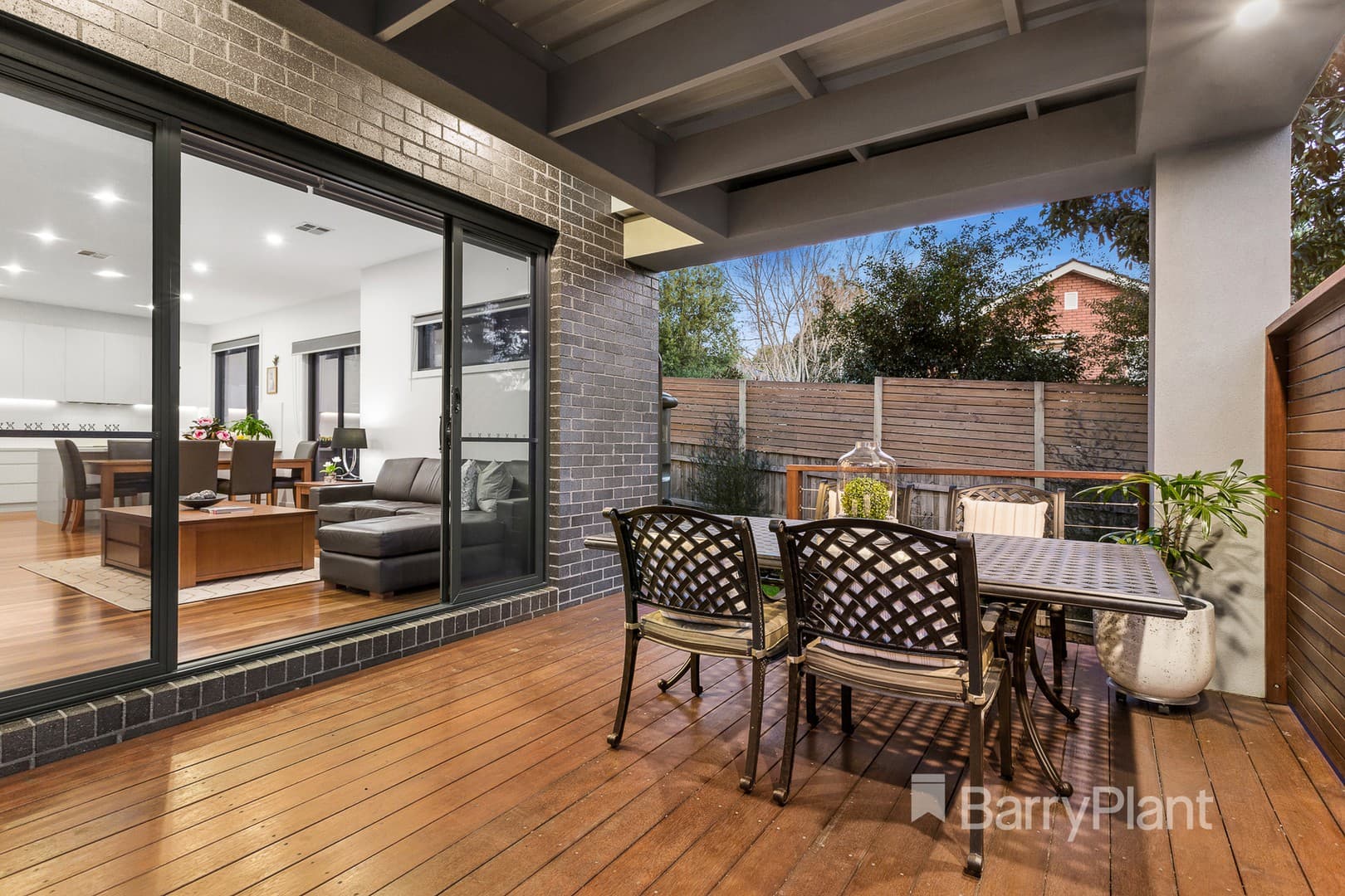 24A Mayfair Avenue, Templestowe Lower, VIC 3107, Templestowe Lower - Thumbnail 8