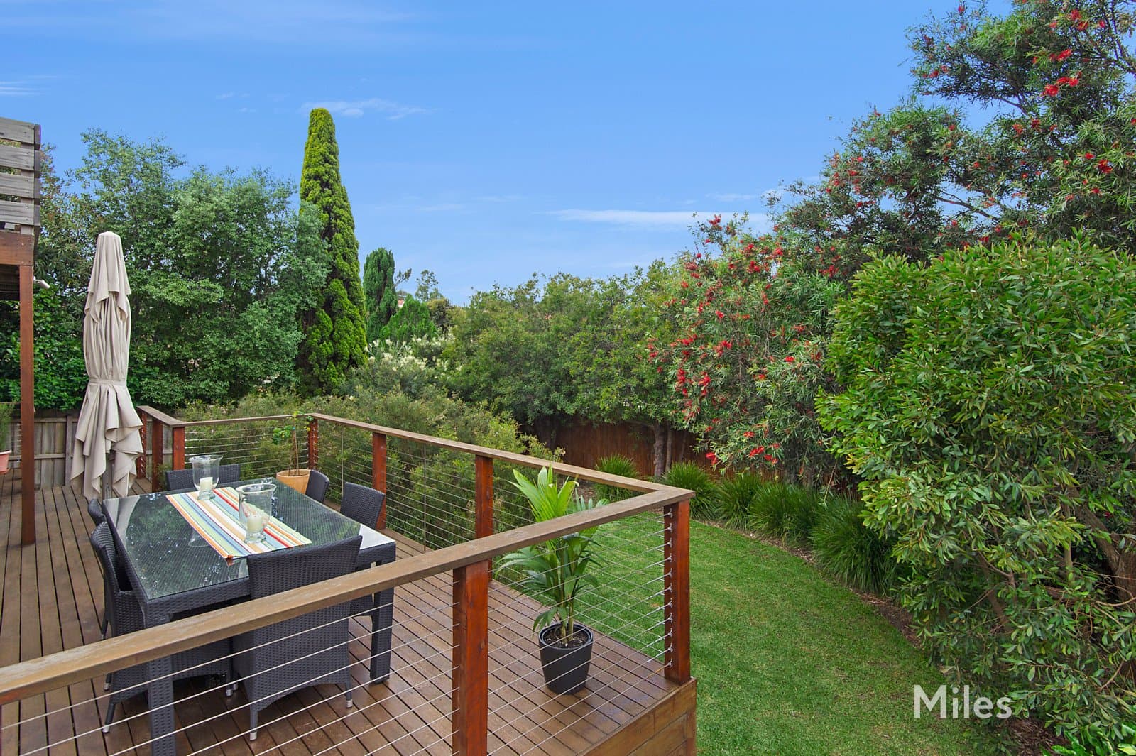 24 Rutherford Road, Viewbank, Viewbank - Thumbnail 2