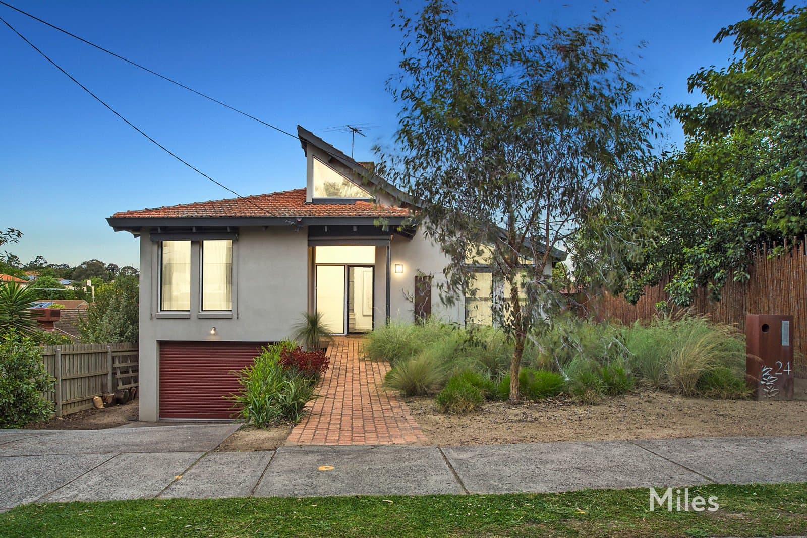 24 Rutherford Road, Viewbank, Viewbank - Thumbnail 3