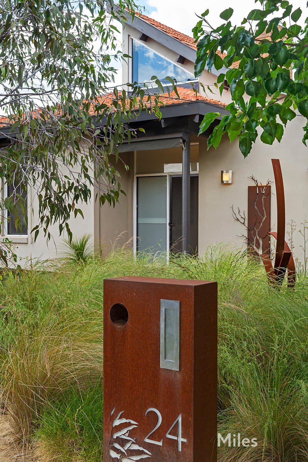 24 Rutherford Road, Viewbank, Viewbank - Thumbnail 4