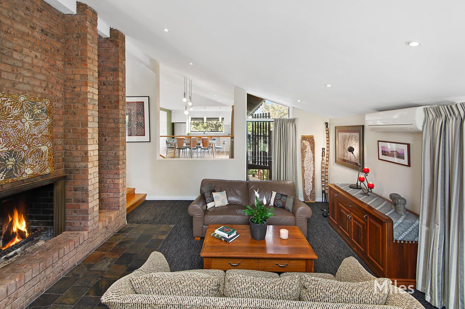 24 Rutherford Road, Viewbank, Viewbank - Thumbnail 6