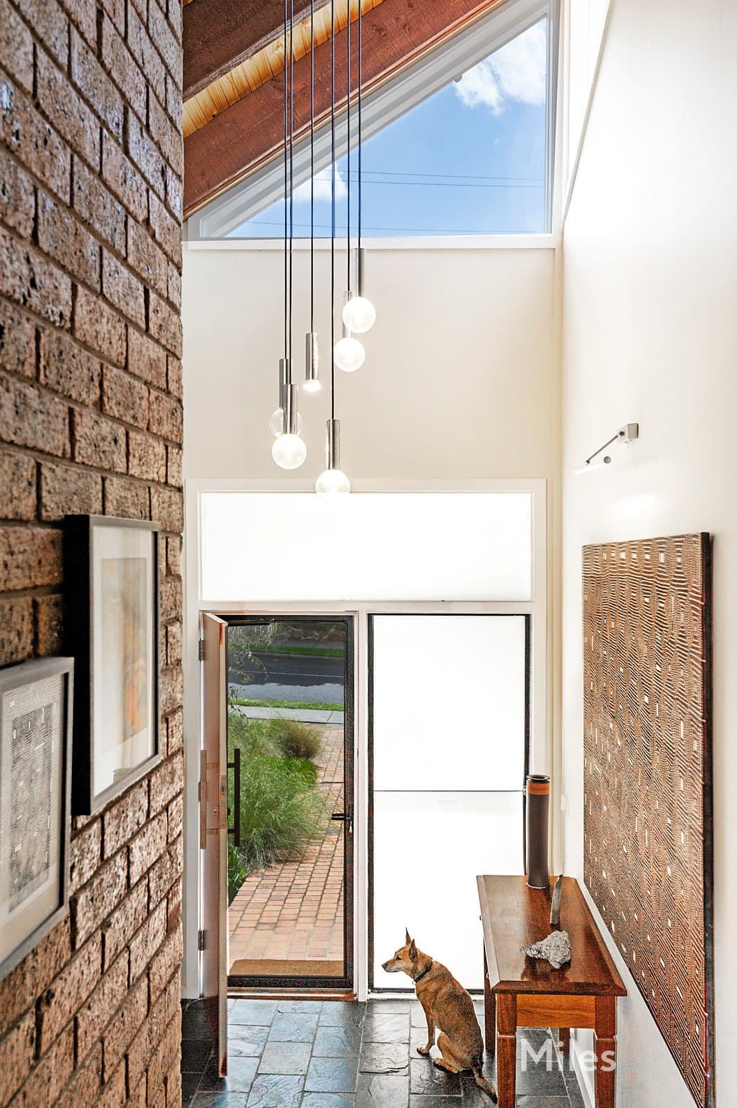 24 Rutherford Road, Viewbank, Viewbank - Thumbnail 7