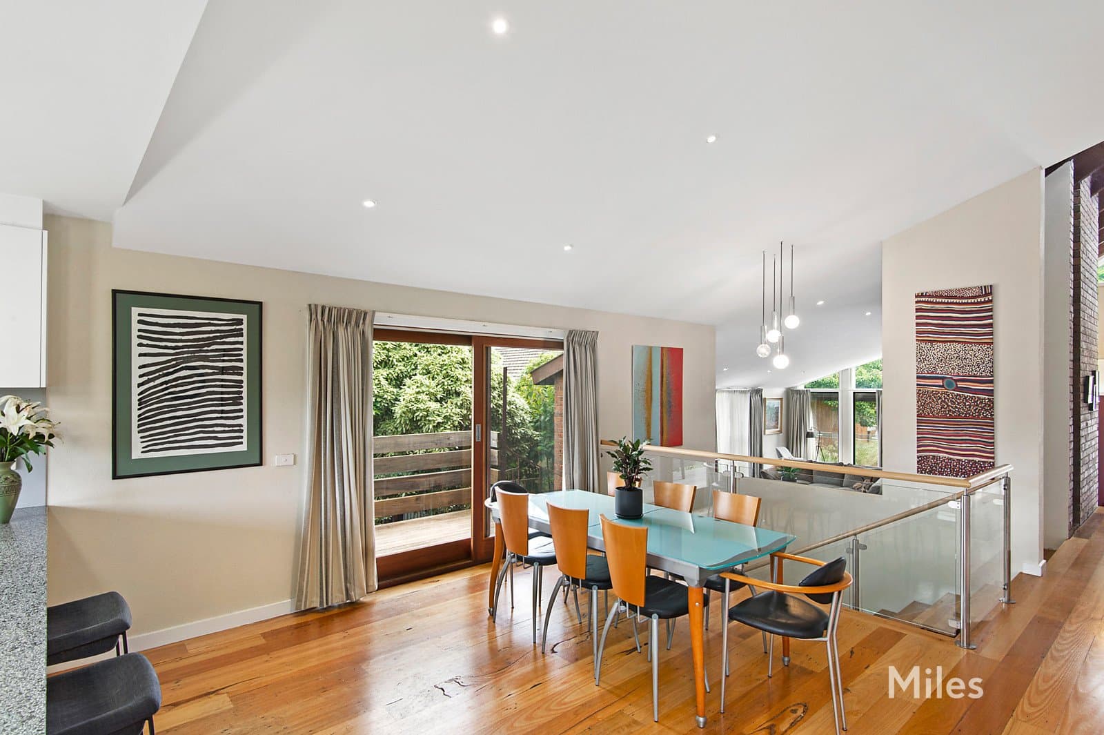 24 Rutherford Road, Viewbank, Viewbank - Thumbnail 8