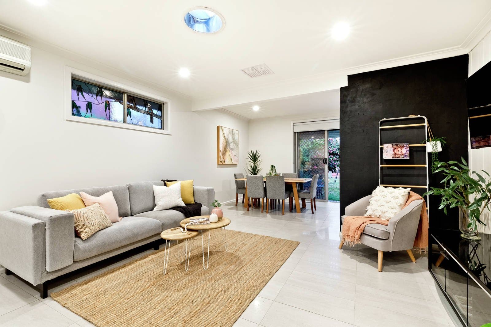 8 Eugene Street, Viewbank, Viewbank - Thumbnail 6