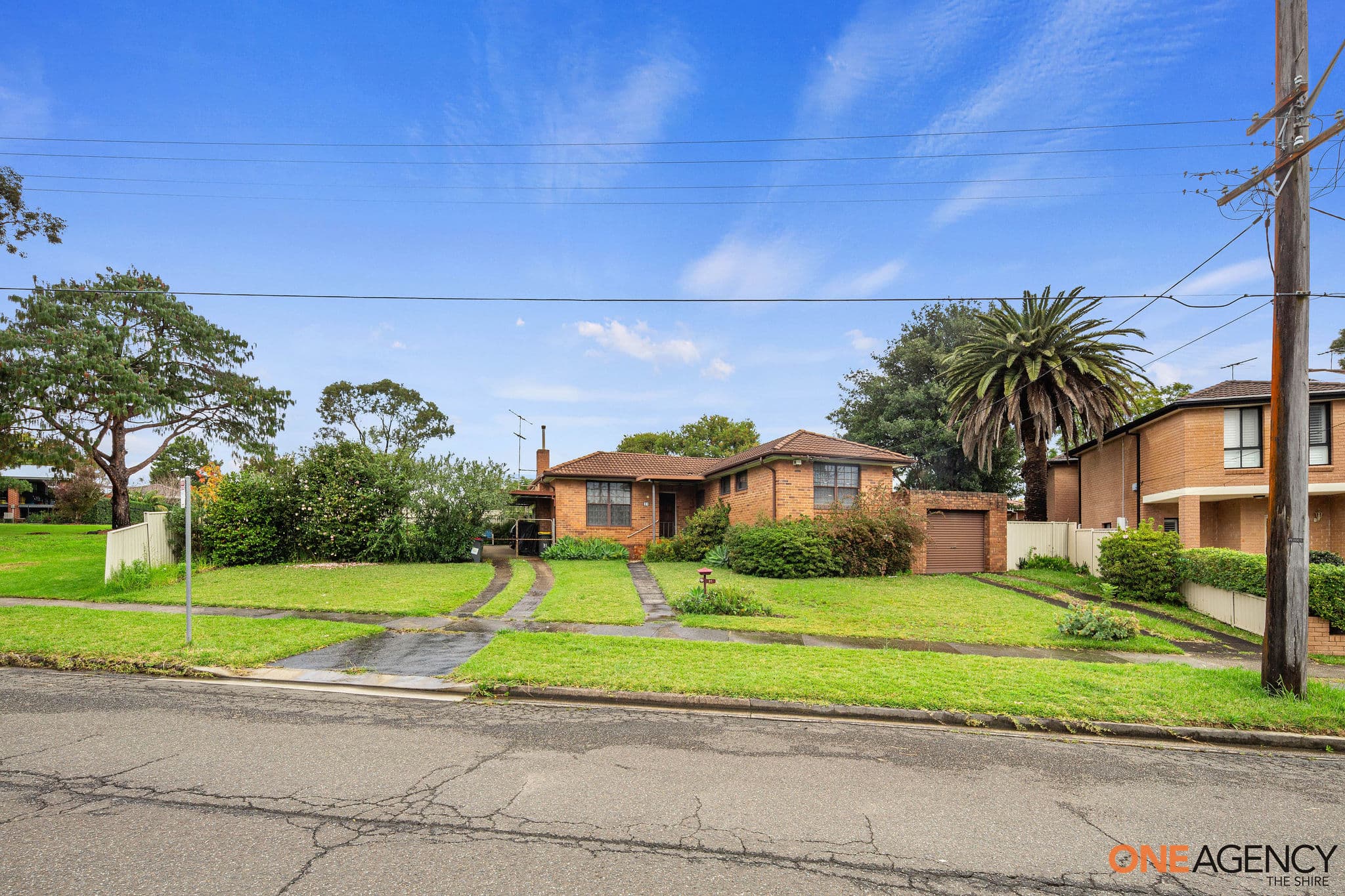 31 Jacques Avenue, Peakhurst, Peakhurst - Thumbnail 2