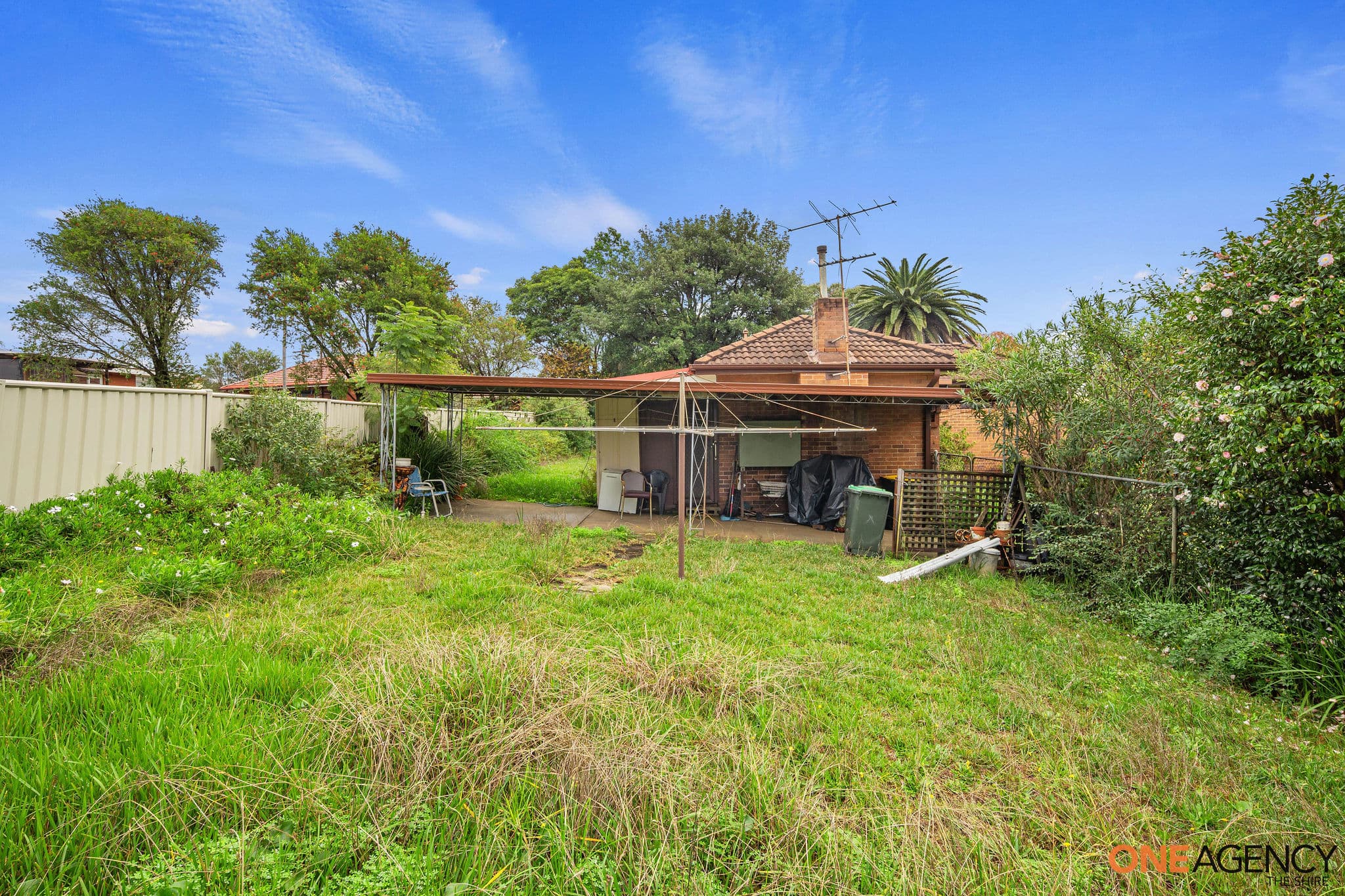 31 Jacques Avenue, Peakhurst, Peakhurst - Thumbnail 3