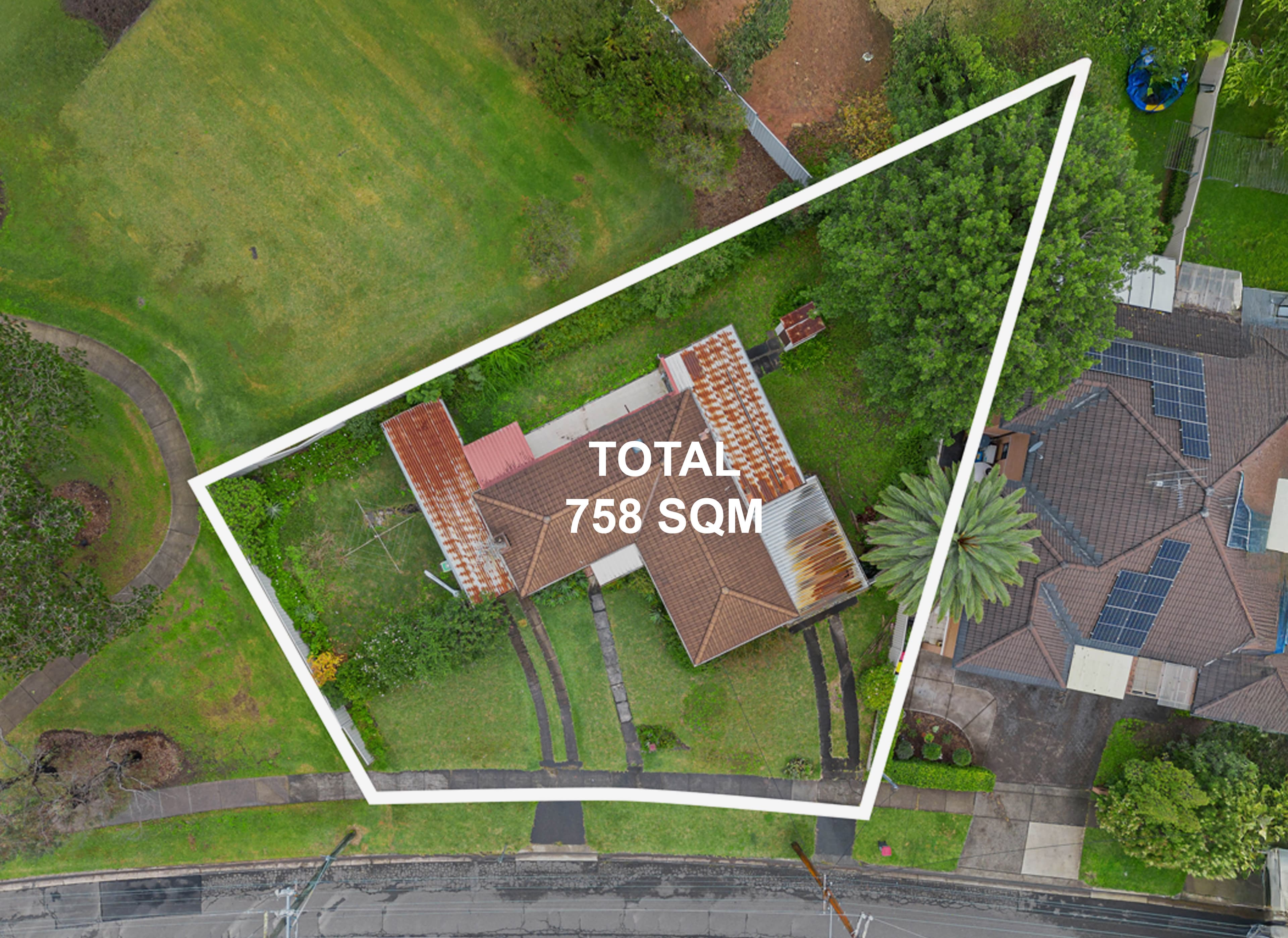 31 Jacques Avenue, Peakhurst, Peakhurst - Thumbnail 4