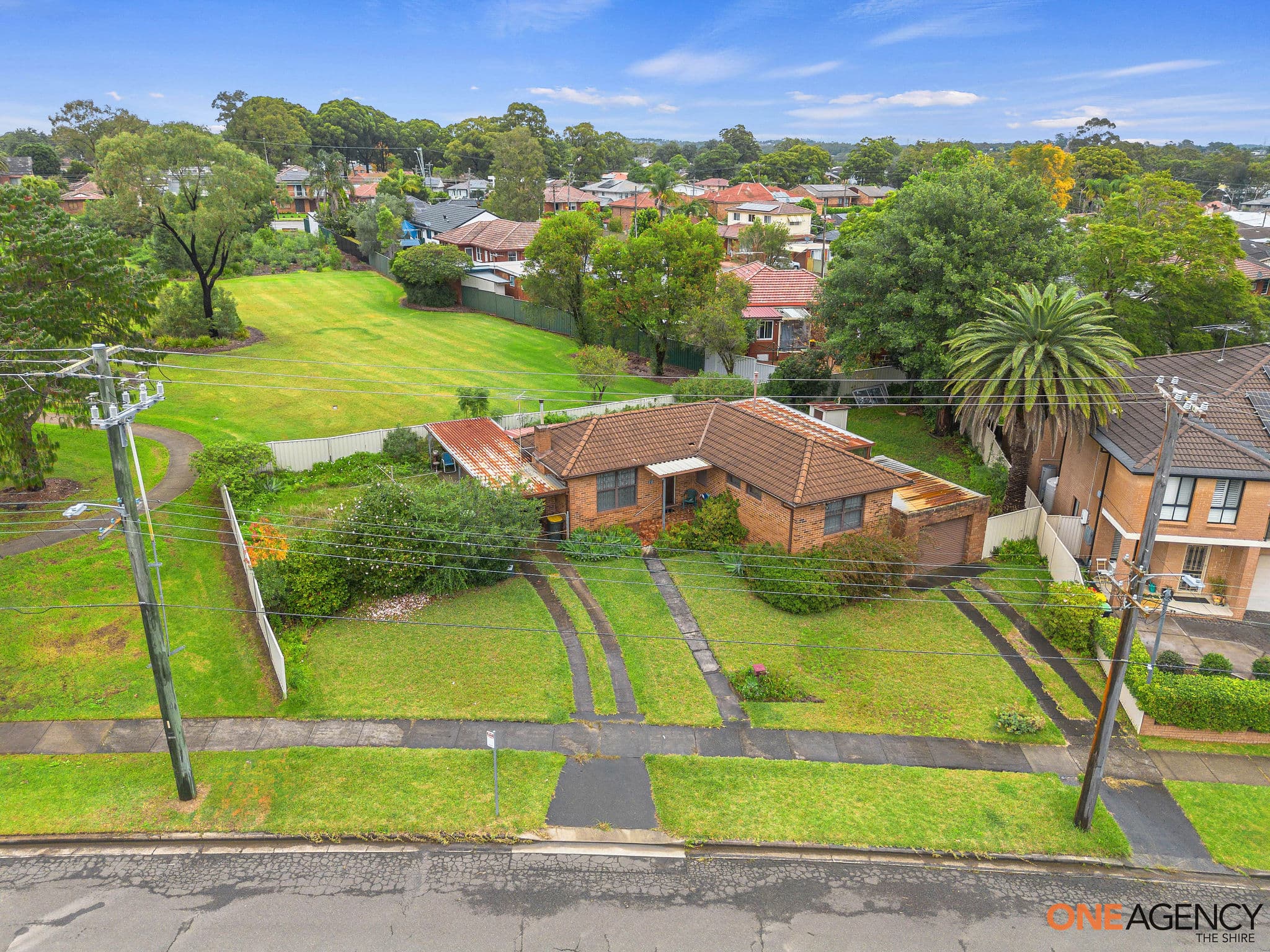 31 Jacques Avenue, Peakhurst, Peakhurst - Thumbnail 5