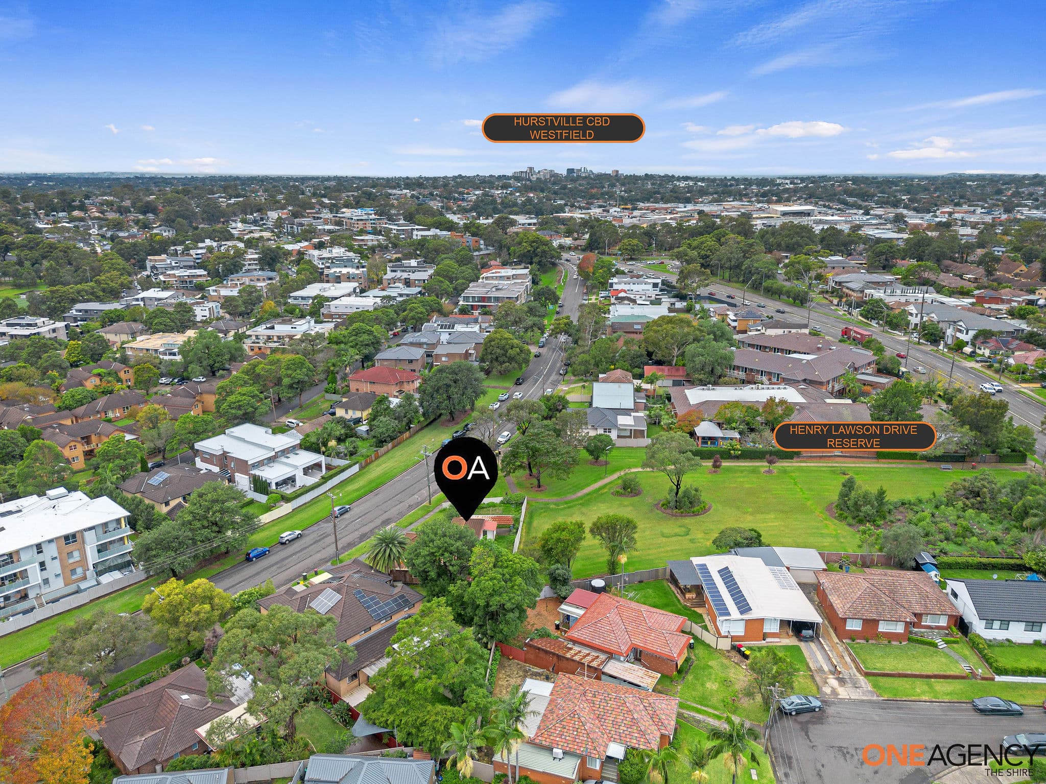 31 Jacques Avenue, Peakhurst, Peakhurst - Thumbnail 6