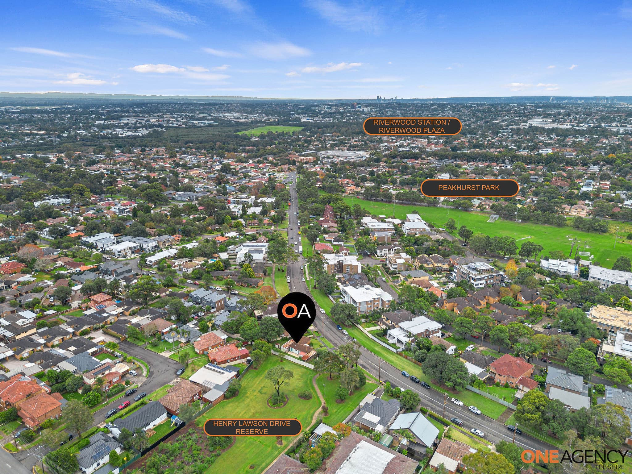 31 Jacques Avenue, Peakhurst, Peakhurst - Thumbnail 7