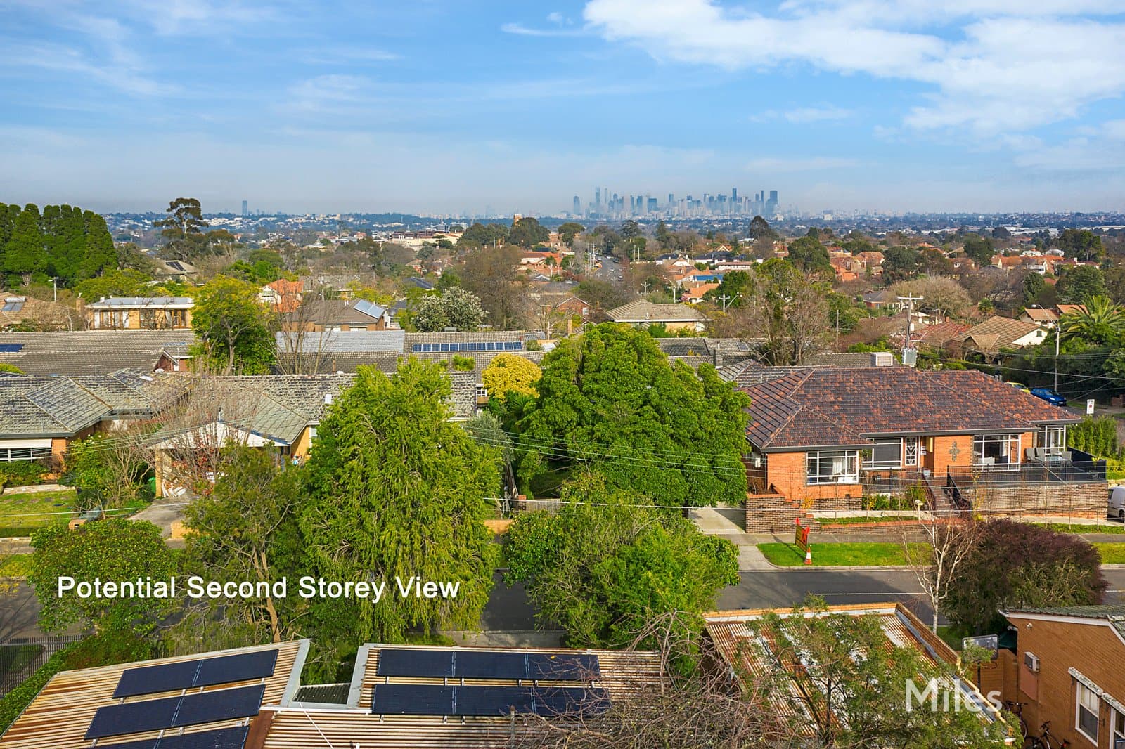 5 Lochabar Court, Ivanhoe, Ivanhoe - Image 1