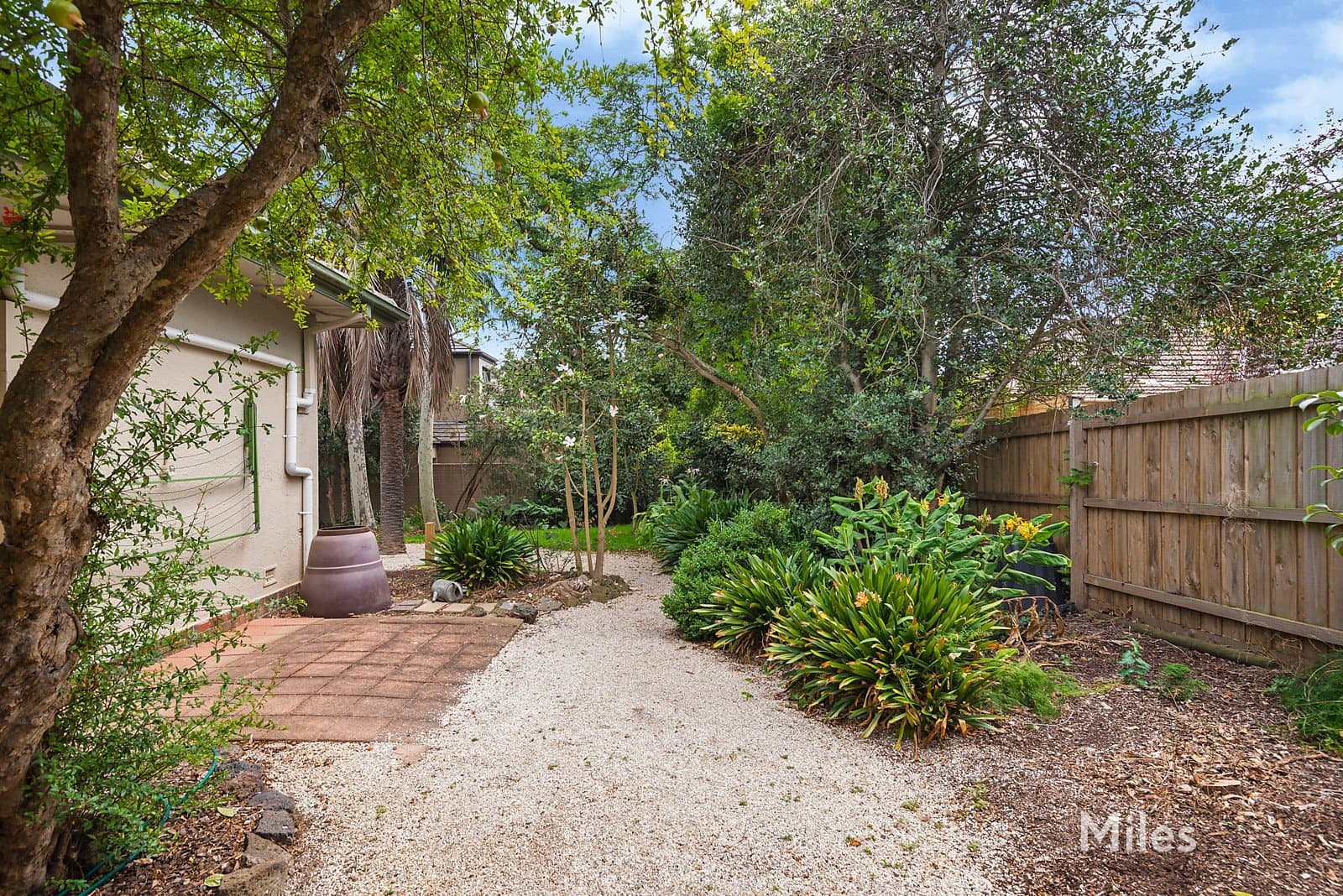5 Lochabar Court, Ivanhoe, Ivanhoe - Thumbnail 2