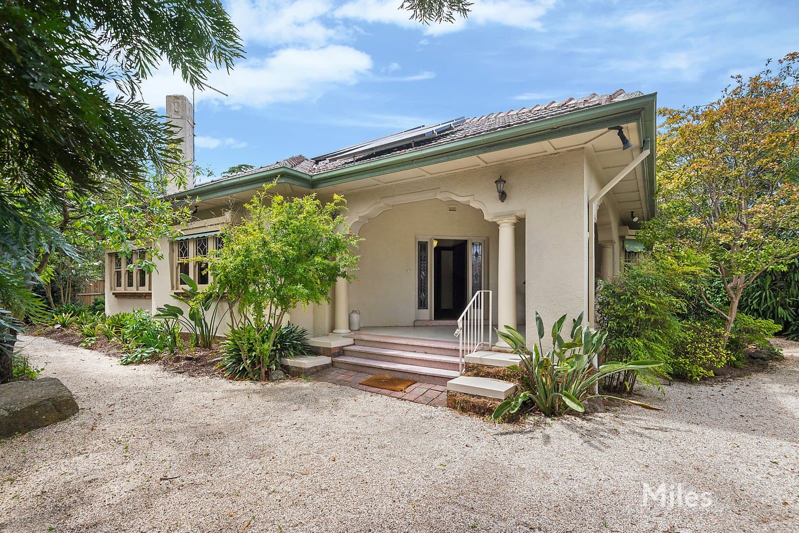 5 Lochabar Court, Ivanhoe, Ivanhoe - Thumbnail 3