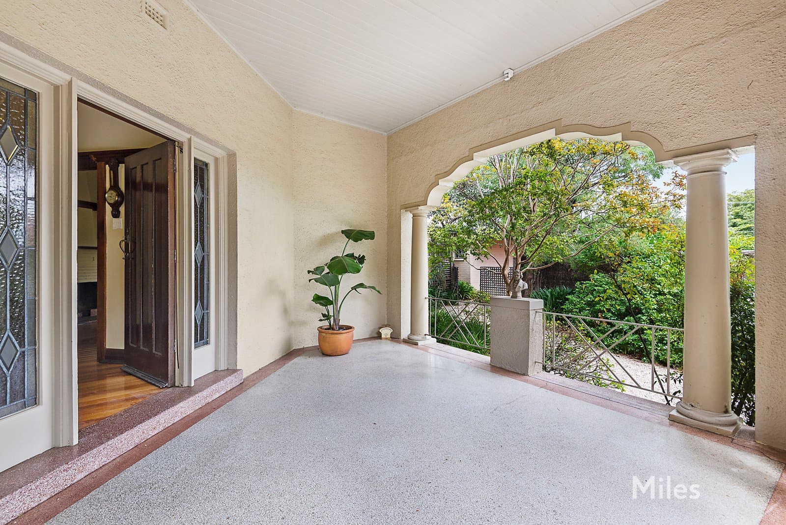 5 Lochabar Court, Ivanhoe, Ivanhoe - Thumbnail 4