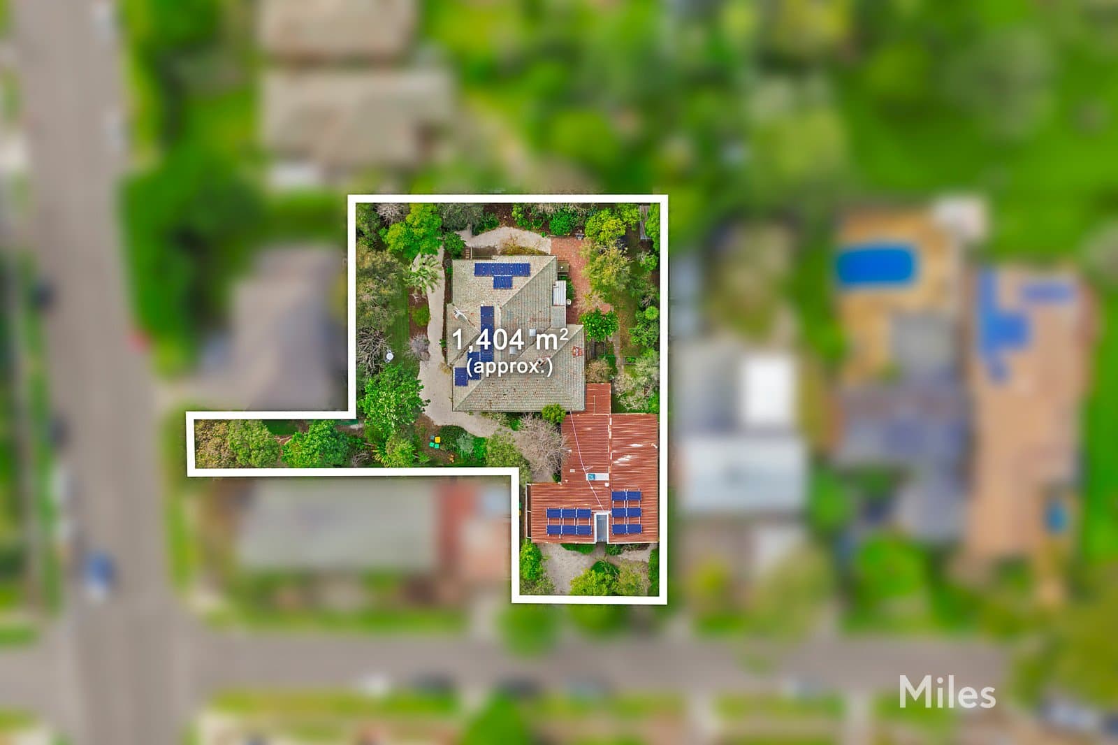 5 Lochabar Court, Ivanhoe, Ivanhoe - Thumbnail 5