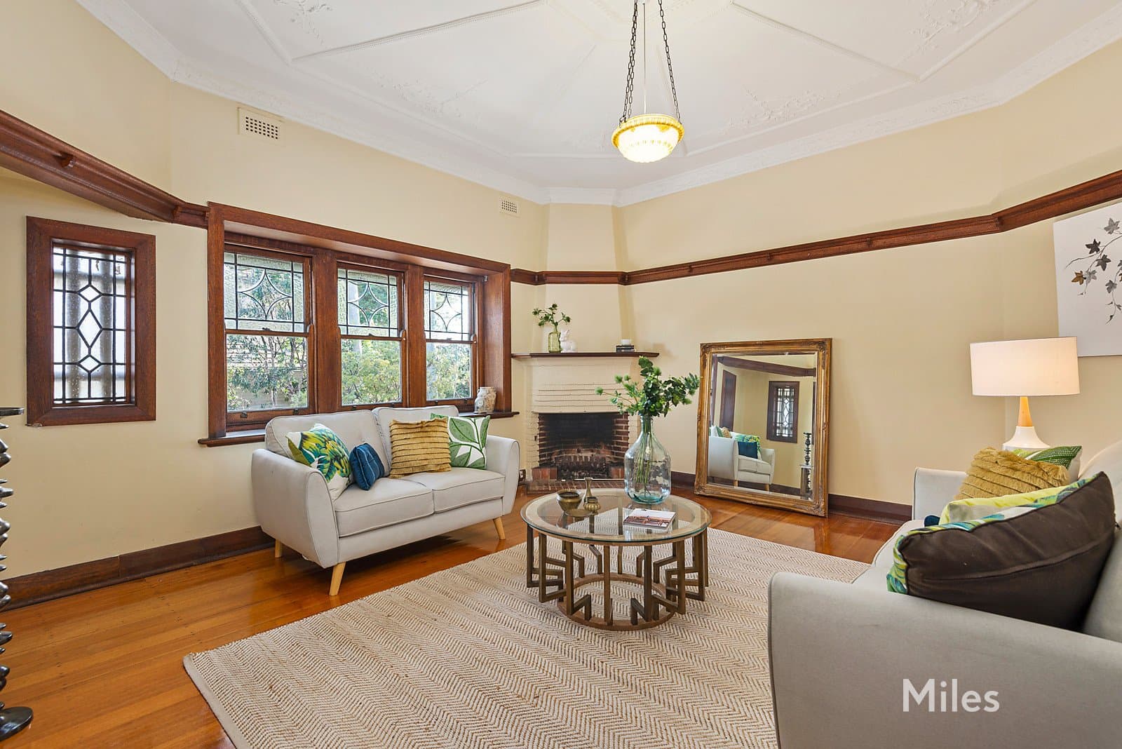 5 Lochabar Court, Ivanhoe, Ivanhoe - Thumbnail 6
