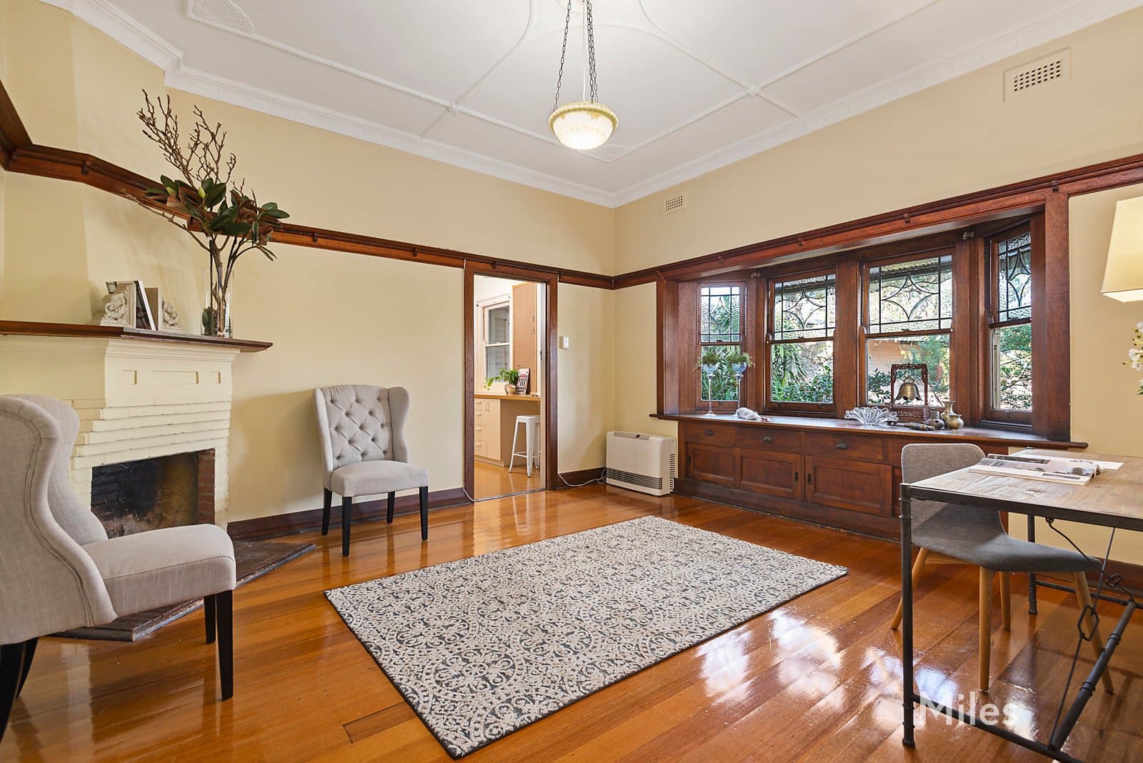 5 Lochabar Court, Ivanhoe, Ivanhoe - Thumbnail 8