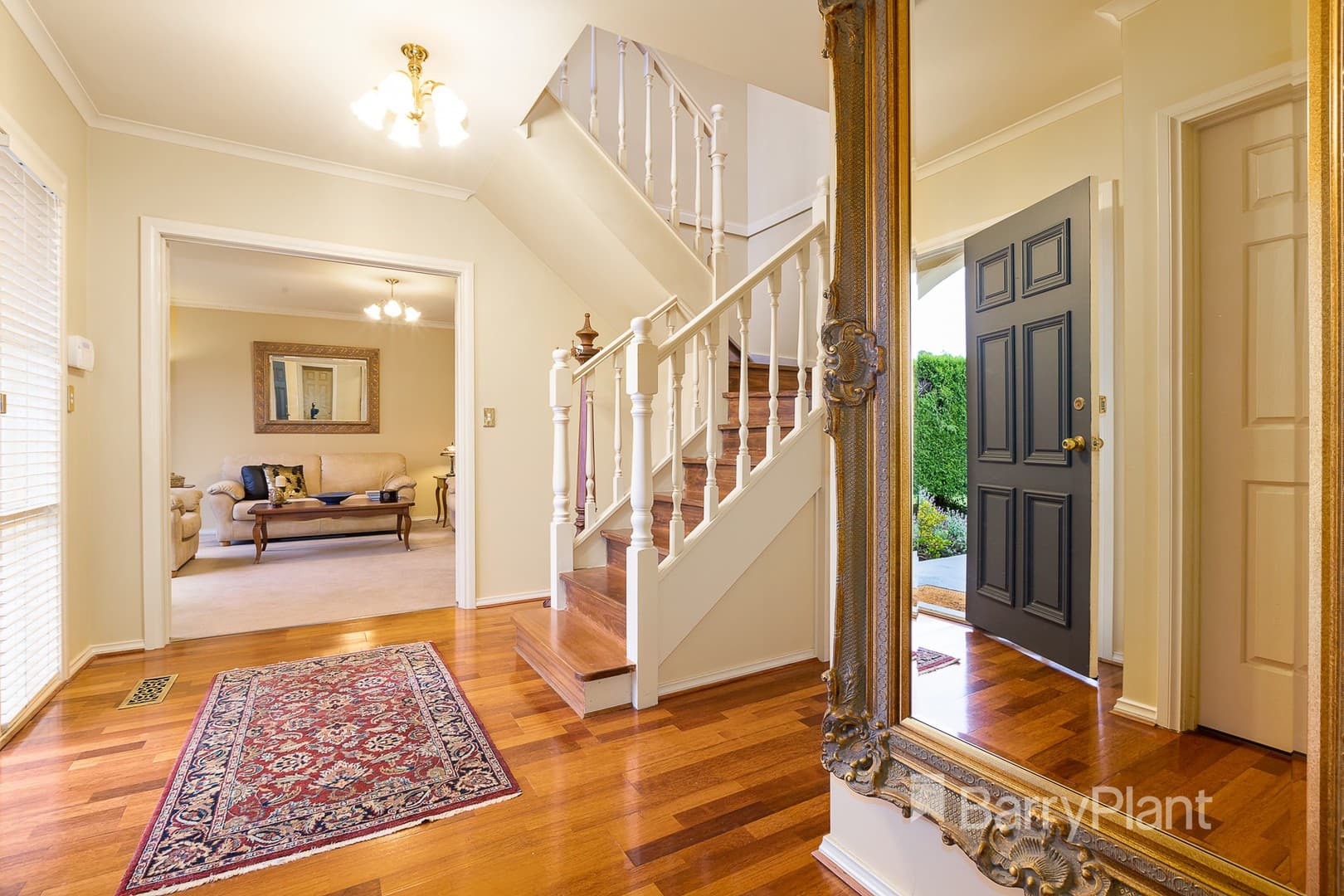 4 Carlton Court, Templestowe, VIC 3106, Templestowe - Thumbnail 2