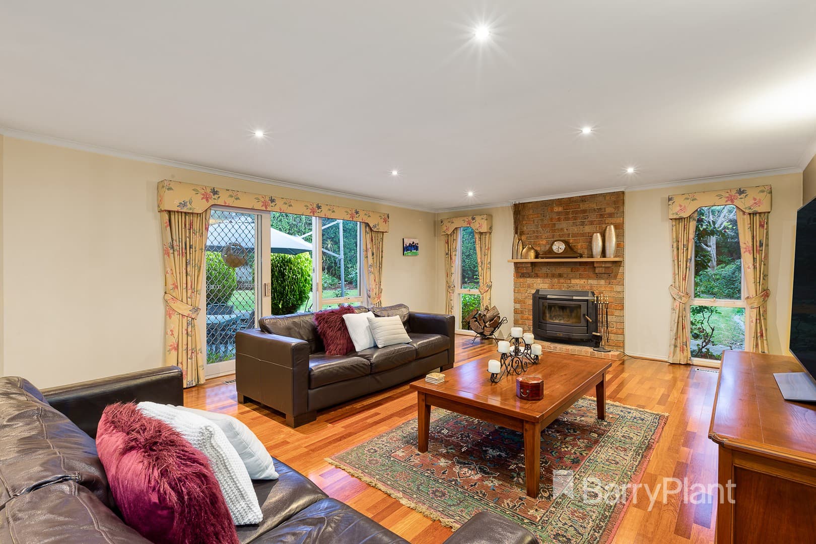 4 Carlton Court, Templestowe, VIC 3106, Templestowe - Thumbnail 4