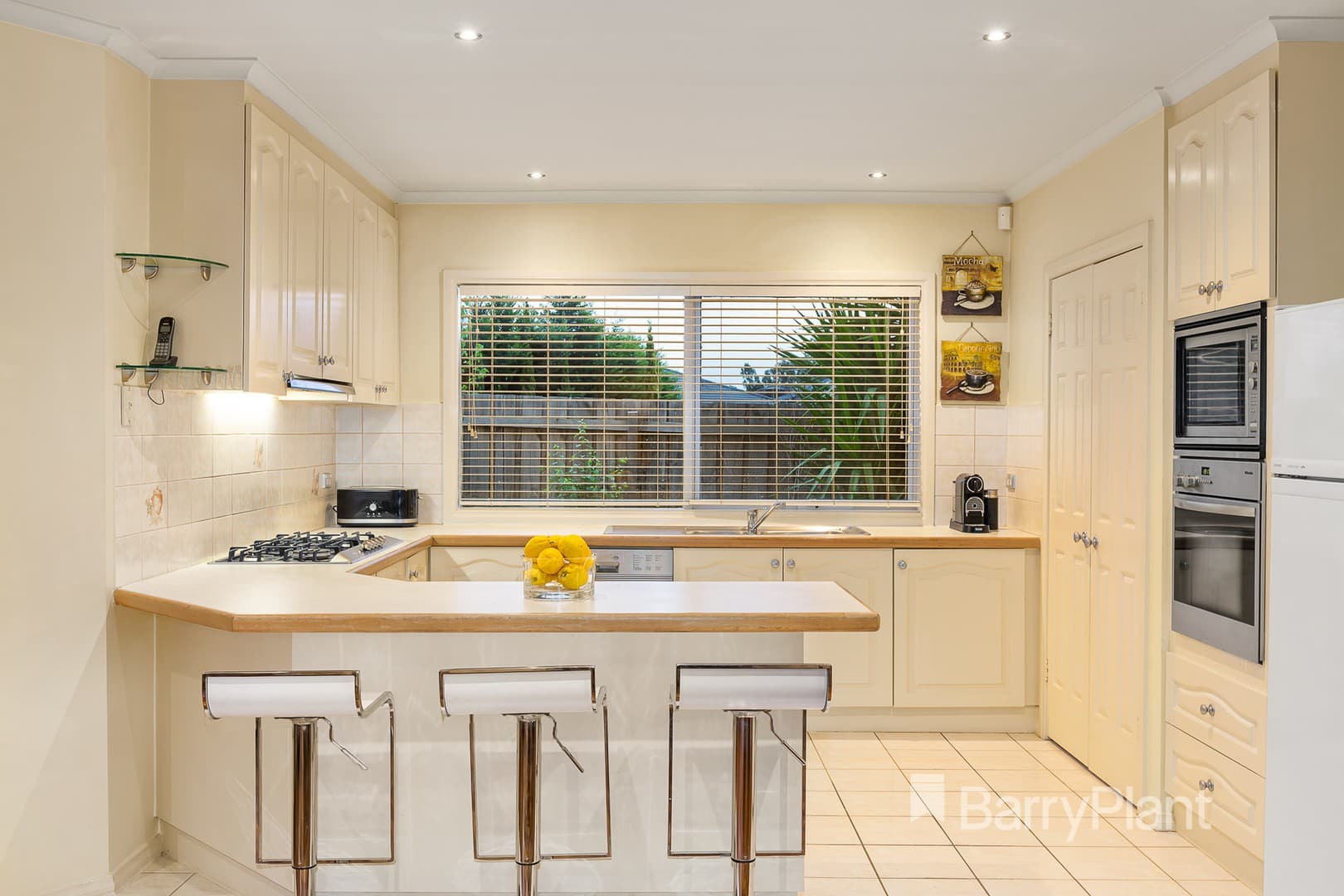 4 Carlton Court, Templestowe, VIC 3106, Templestowe - Thumbnail 5