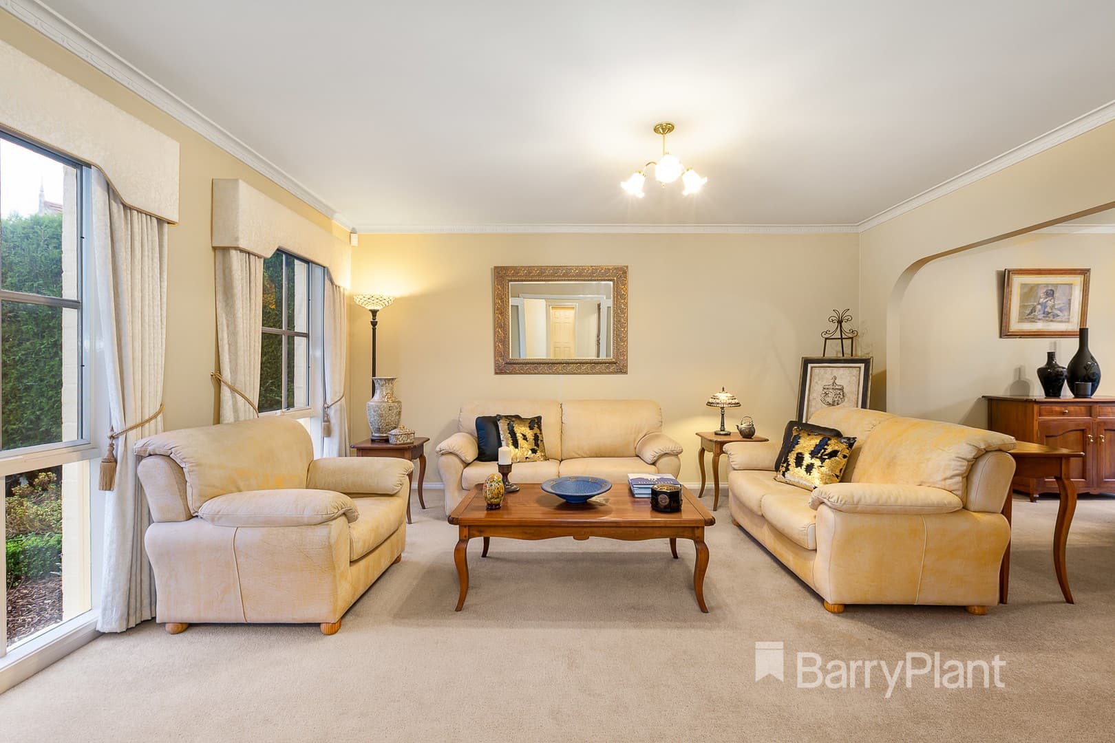 4 Carlton Court, Templestowe, VIC 3106, Templestowe - Thumbnail 6