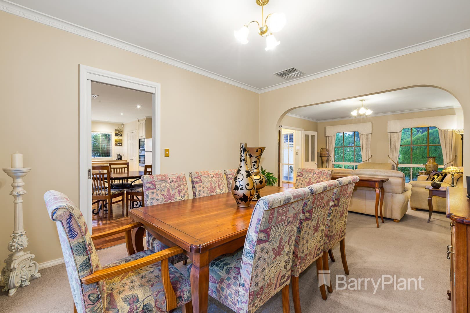 4 Carlton Court, Templestowe, VIC 3106, Templestowe - Thumbnail 7