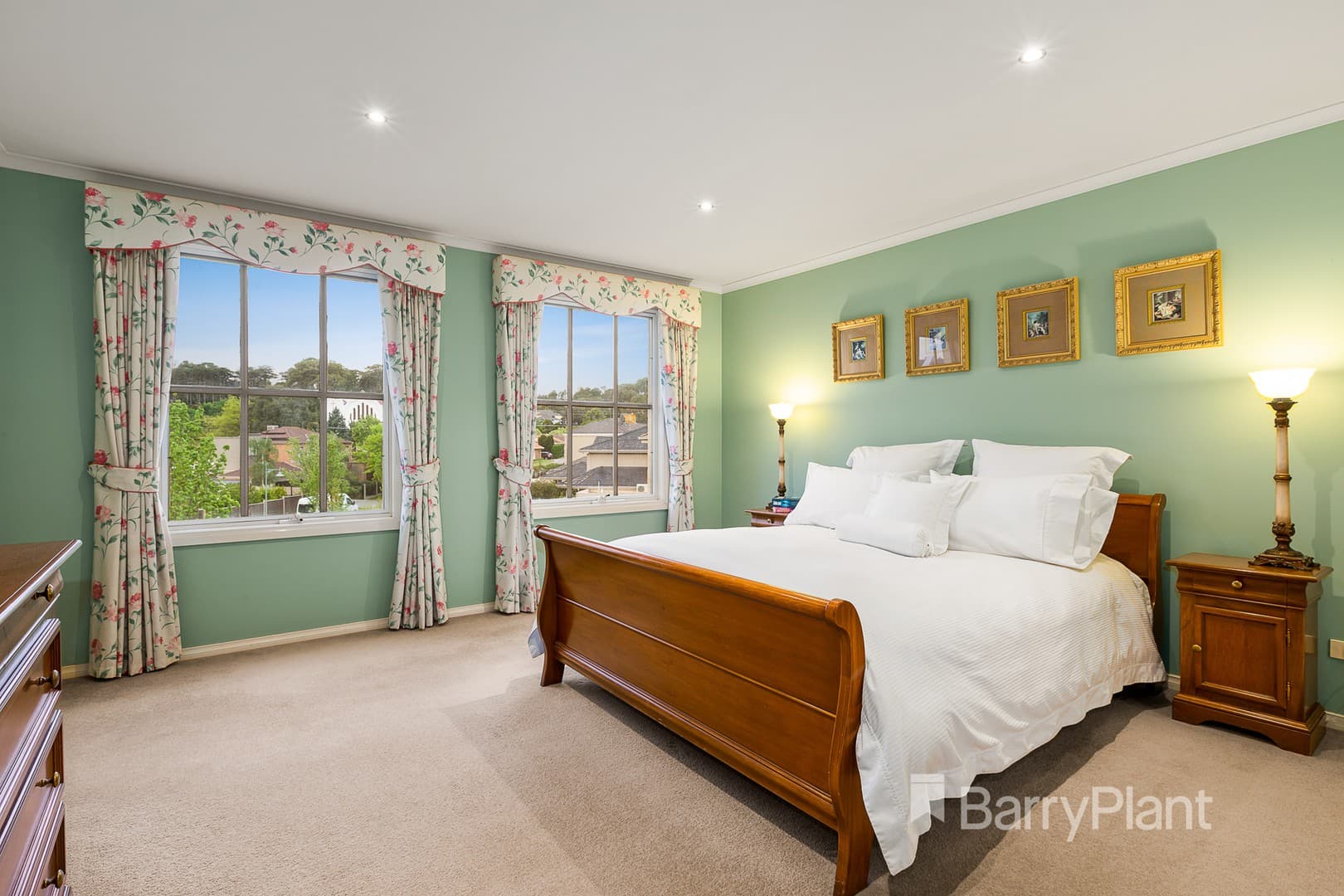 4 Carlton Court, Templestowe, VIC 3106, Templestowe - Thumbnail 8