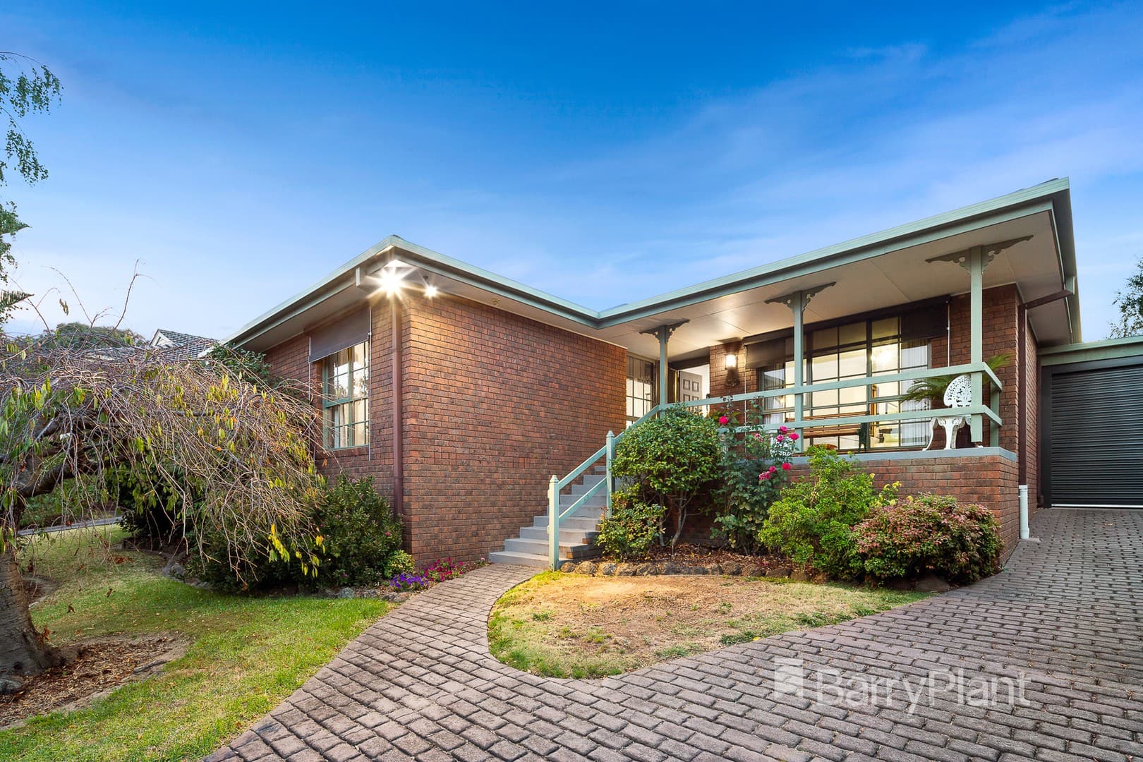 9 Kris Court, Doncaster East, VIC 3109, Doncaster East - Image 1