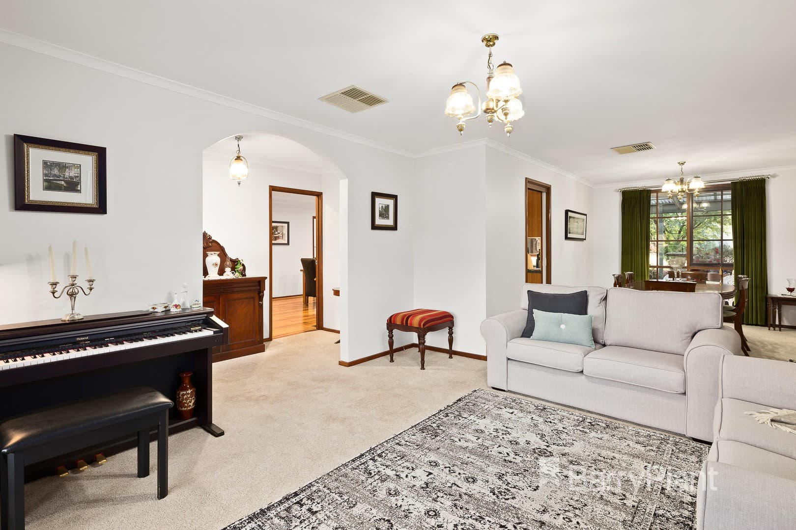 9 Kris Court, Doncaster East, VIC 3109, Doncaster East - Thumbnail 5
