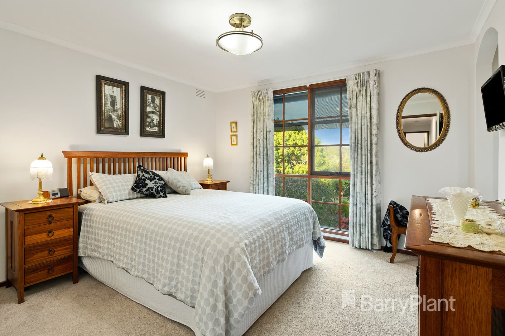 9 Kris Court, Doncaster East, VIC 3109, Doncaster East - Thumbnail 6