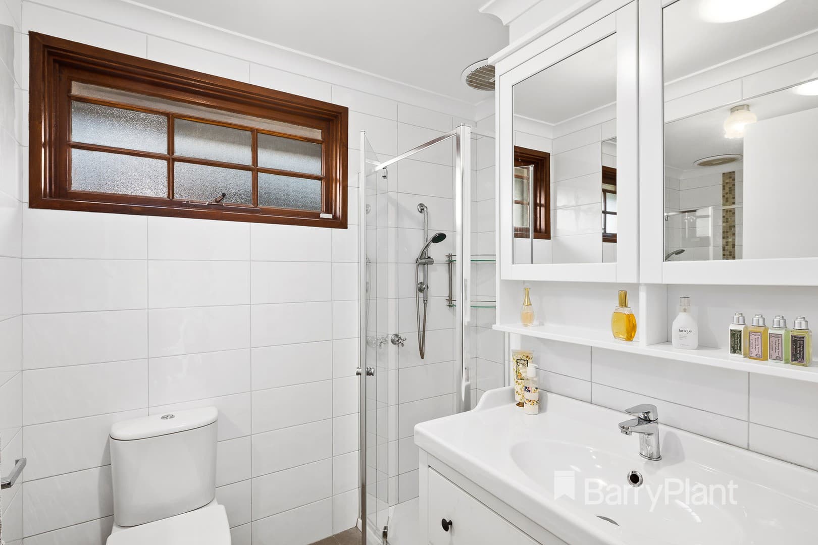 9 Kris Court, Doncaster East, VIC 3109, Doncaster East - Thumbnail 7