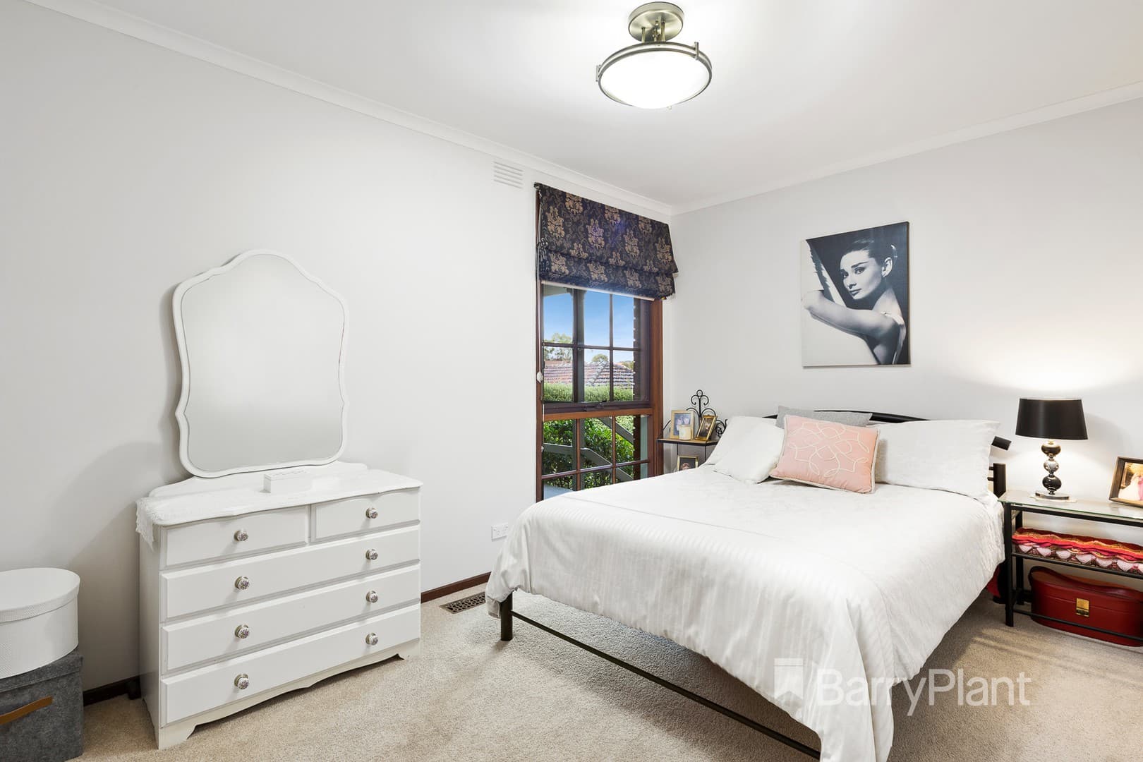9 Kris Court, Doncaster East, VIC 3109, Doncaster East - Thumbnail 8