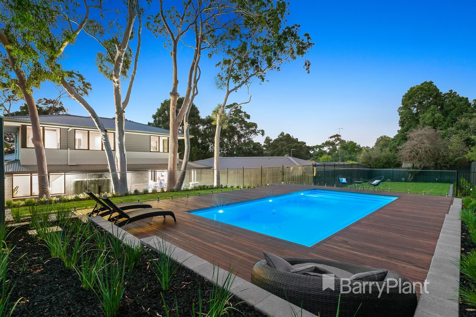 50 Mahoney Street, Templestowe, VIC 3106, Templestowe - Thumbnail 2