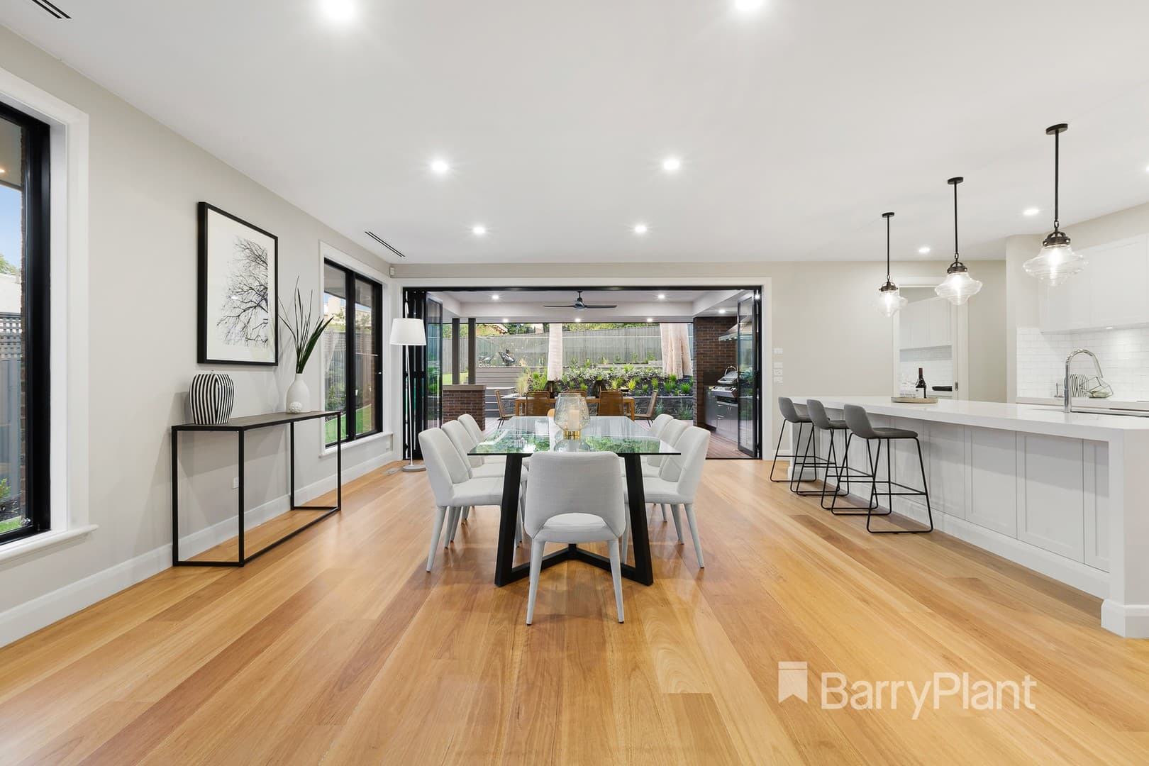 50 Mahoney Street, Templestowe, VIC 3106, Templestowe - Thumbnail 3