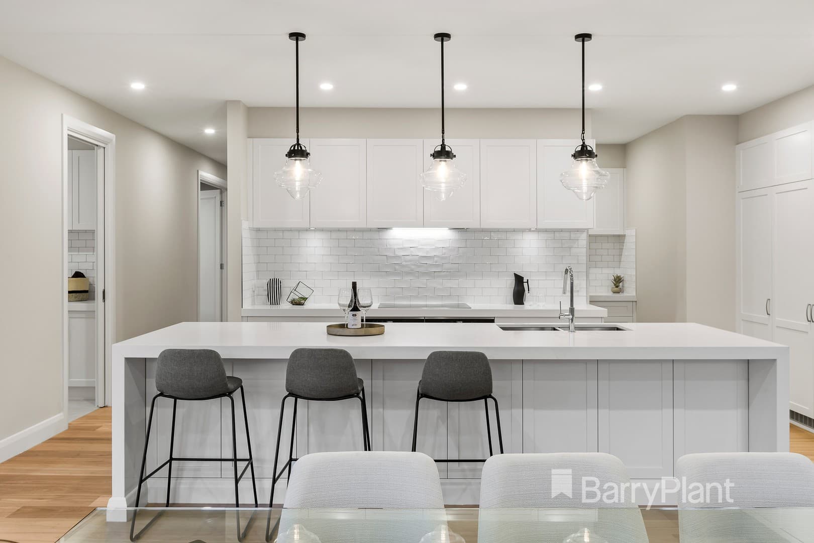 50 Mahoney Street, Templestowe, VIC 3106, Templestowe - Thumbnail 4