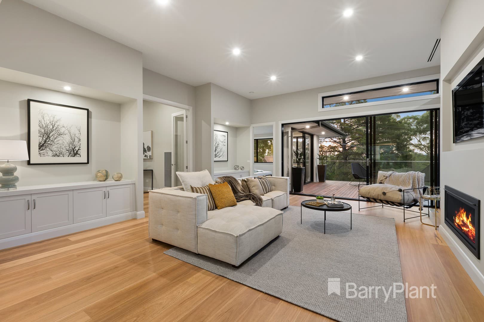50 Mahoney Street, Templestowe, VIC 3106, Templestowe - Thumbnail 5