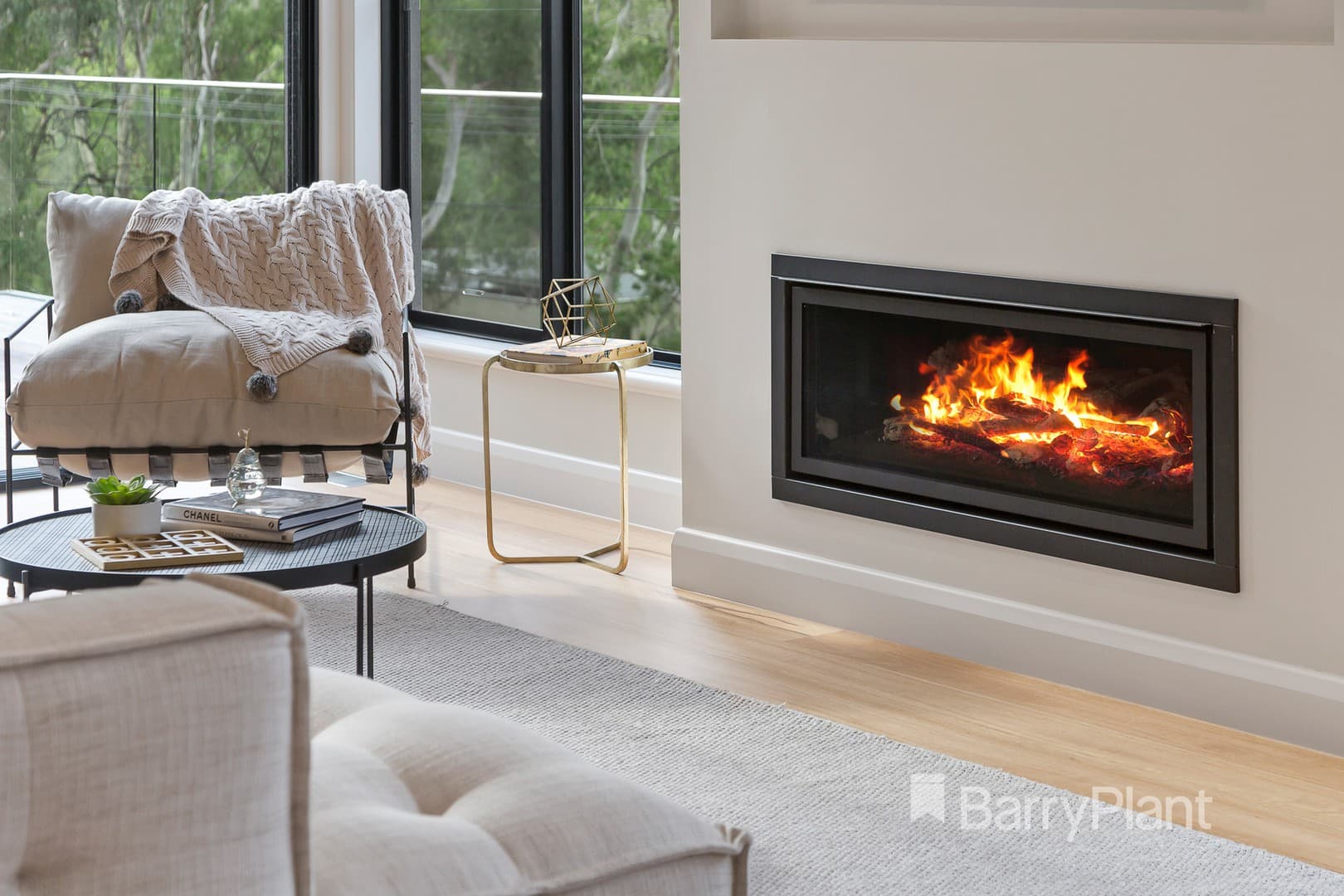 50 Mahoney Street, Templestowe, VIC 3106, Templestowe - Thumbnail 6