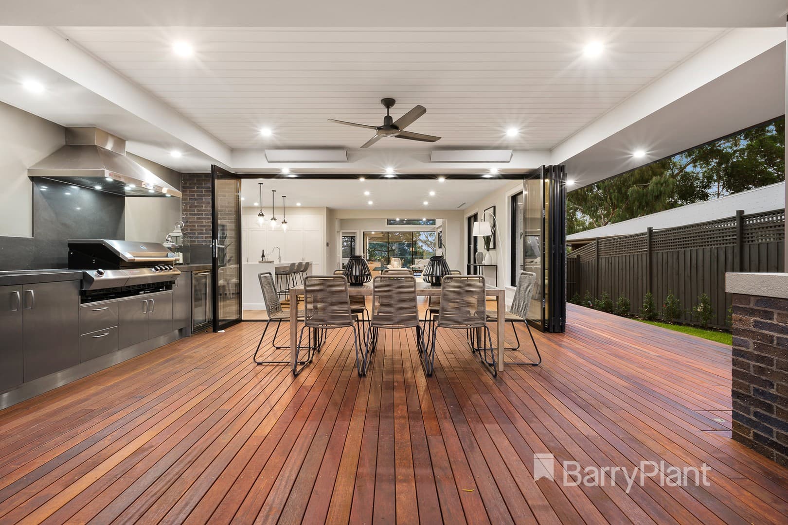 50 Mahoney Street, Templestowe, VIC 3106, Templestowe - Thumbnail 7