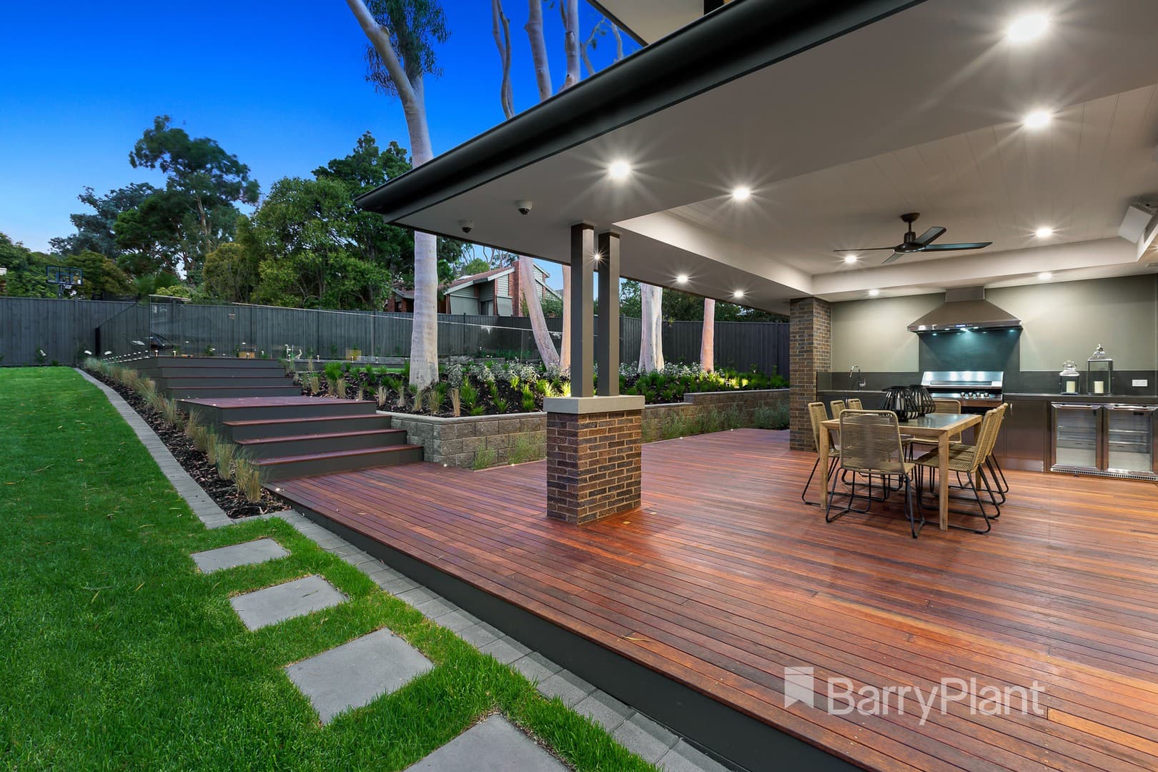 50 Mahoney Street, Templestowe, VIC 3106, Templestowe - Thumbnail 8
