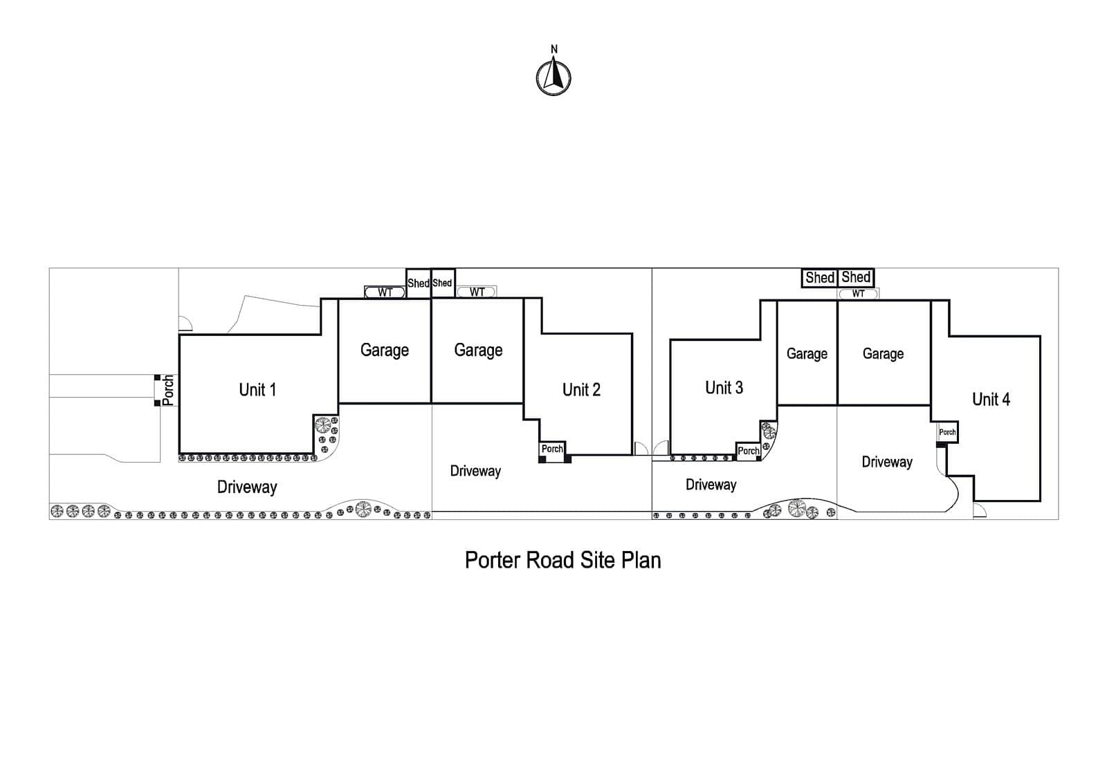 2/146 Porter Road, Heidelberg Heights, Heidelberg Heights - Image 1