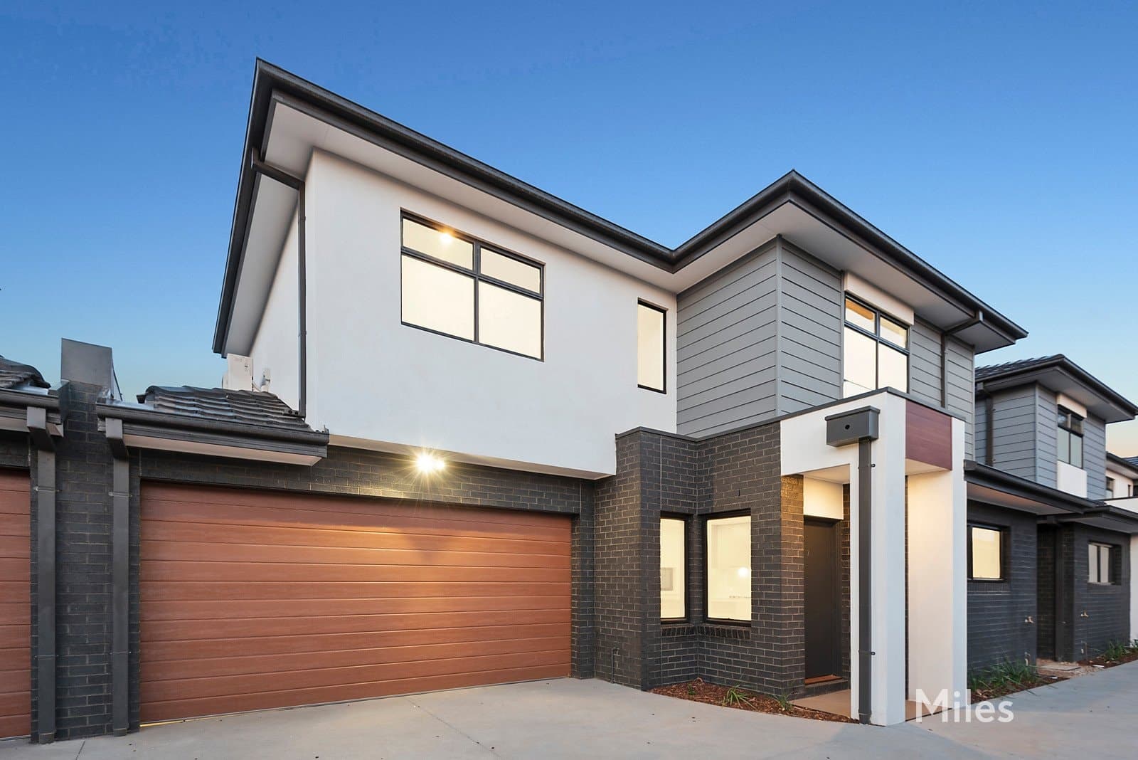 2/146 Porter Road, Heidelberg Heights, Heidelberg Heights - Thumbnail 3