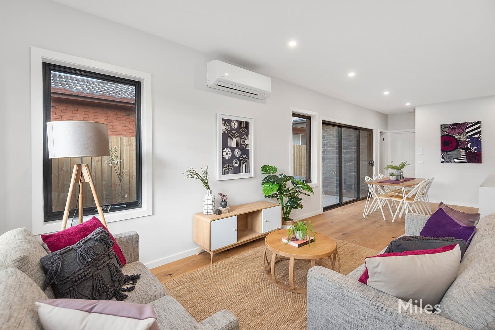 2/146 Porter Road, Heidelberg Heights, Heidelberg Heights - Thumbnail 4