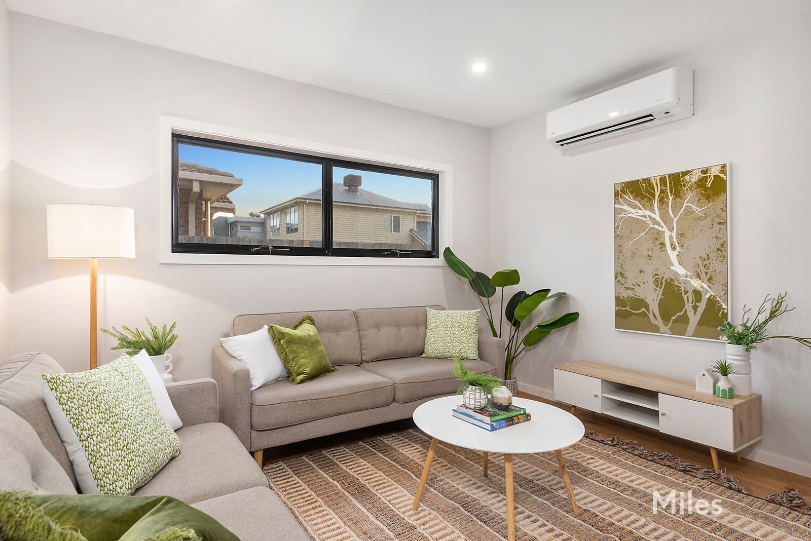 2/146 Porter Road, Heidelberg Heights, Heidelberg Heights - Thumbnail 5