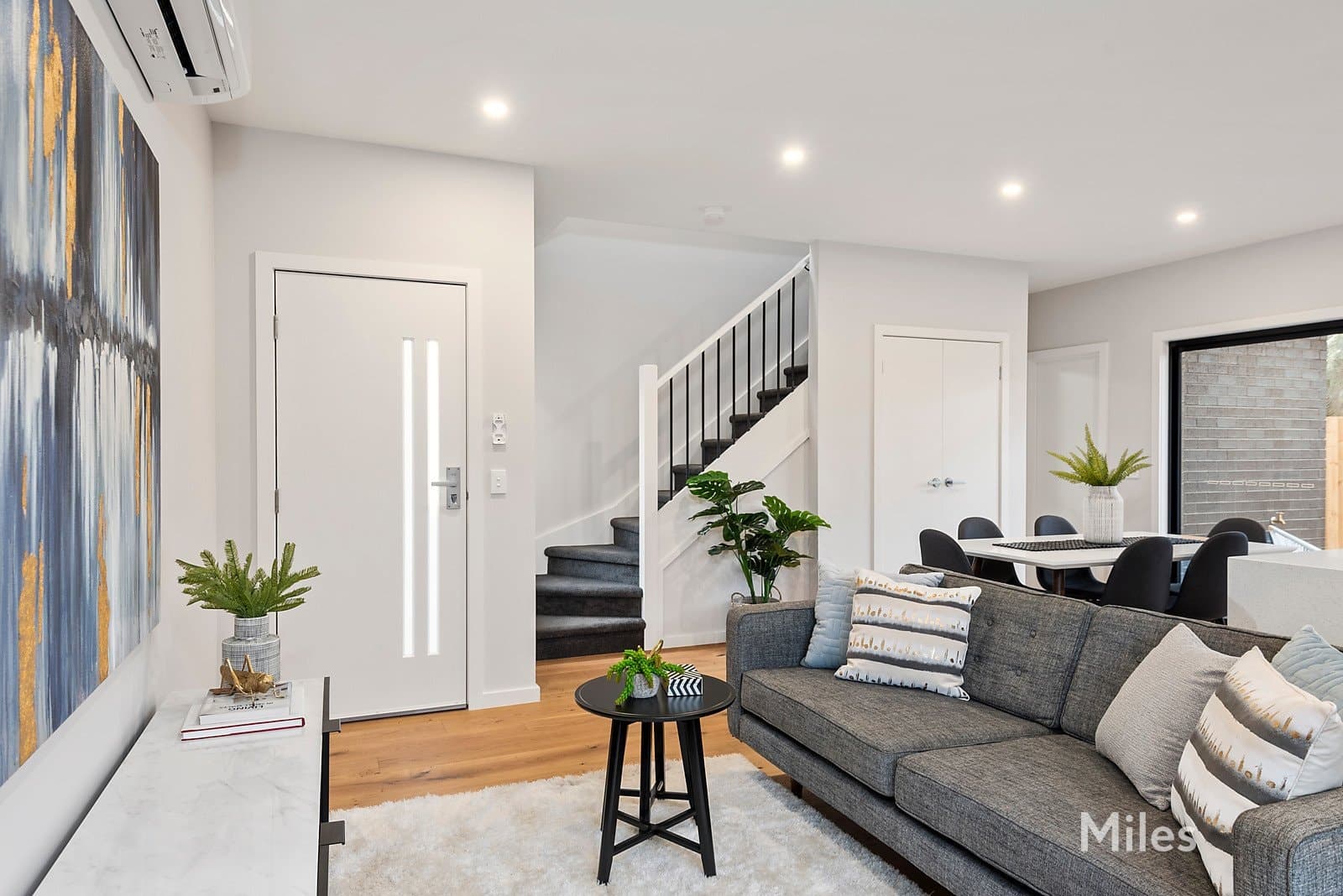 2/146 Porter Road, Heidelberg Heights, Heidelberg Heights - Thumbnail 6