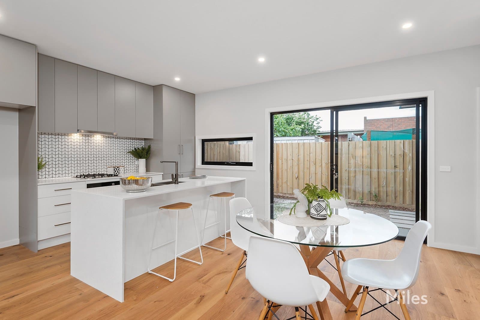 2/146 Porter Road, Heidelberg Heights, Heidelberg Heights - Thumbnail 7