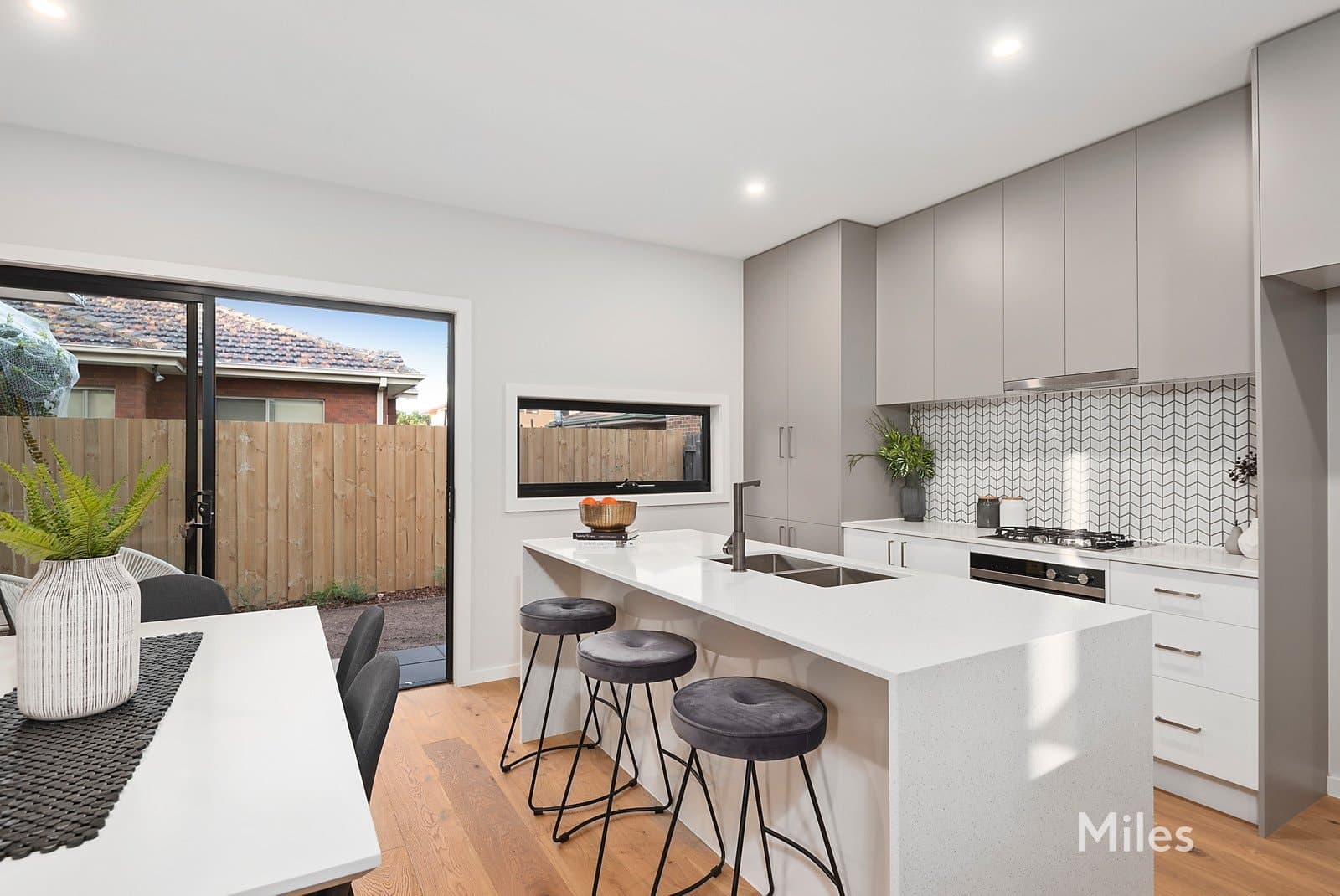 2/146 Porter Road, Heidelberg Heights, Heidelberg Heights - Thumbnail 8