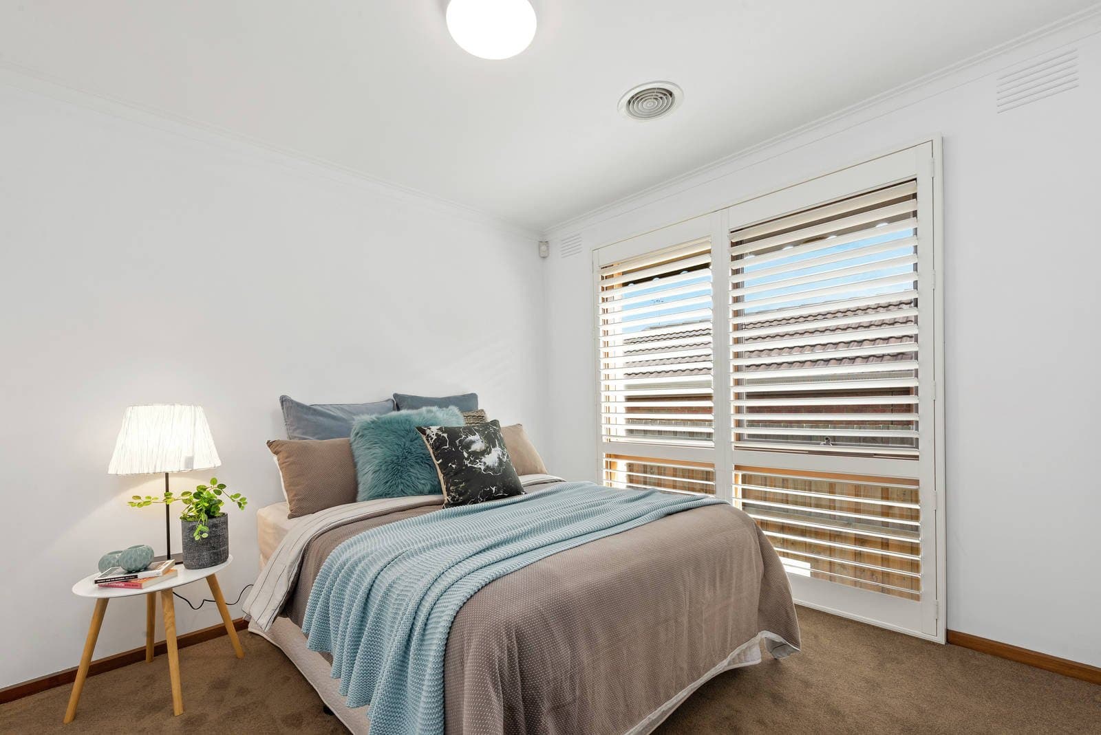 56 Coorie Crescent, Rosanna, Rosanna - Image 1