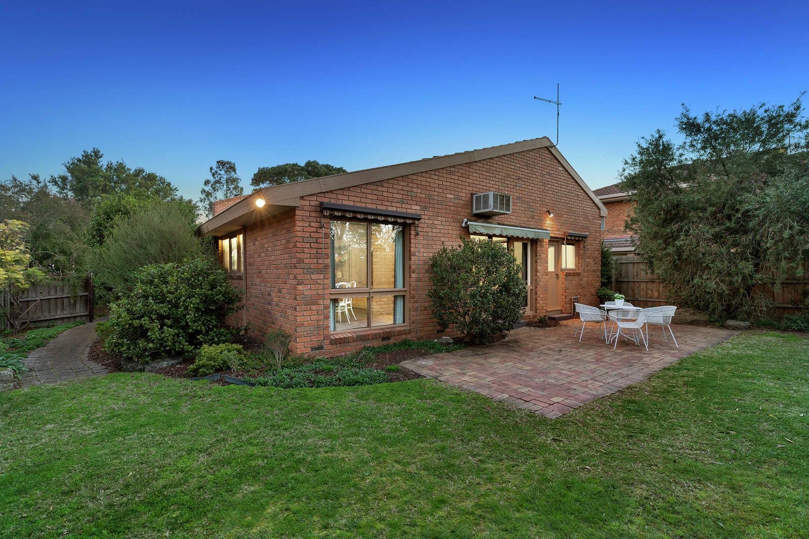 56 Coorie Crescent, Rosanna, Rosanna - Thumbnail 2