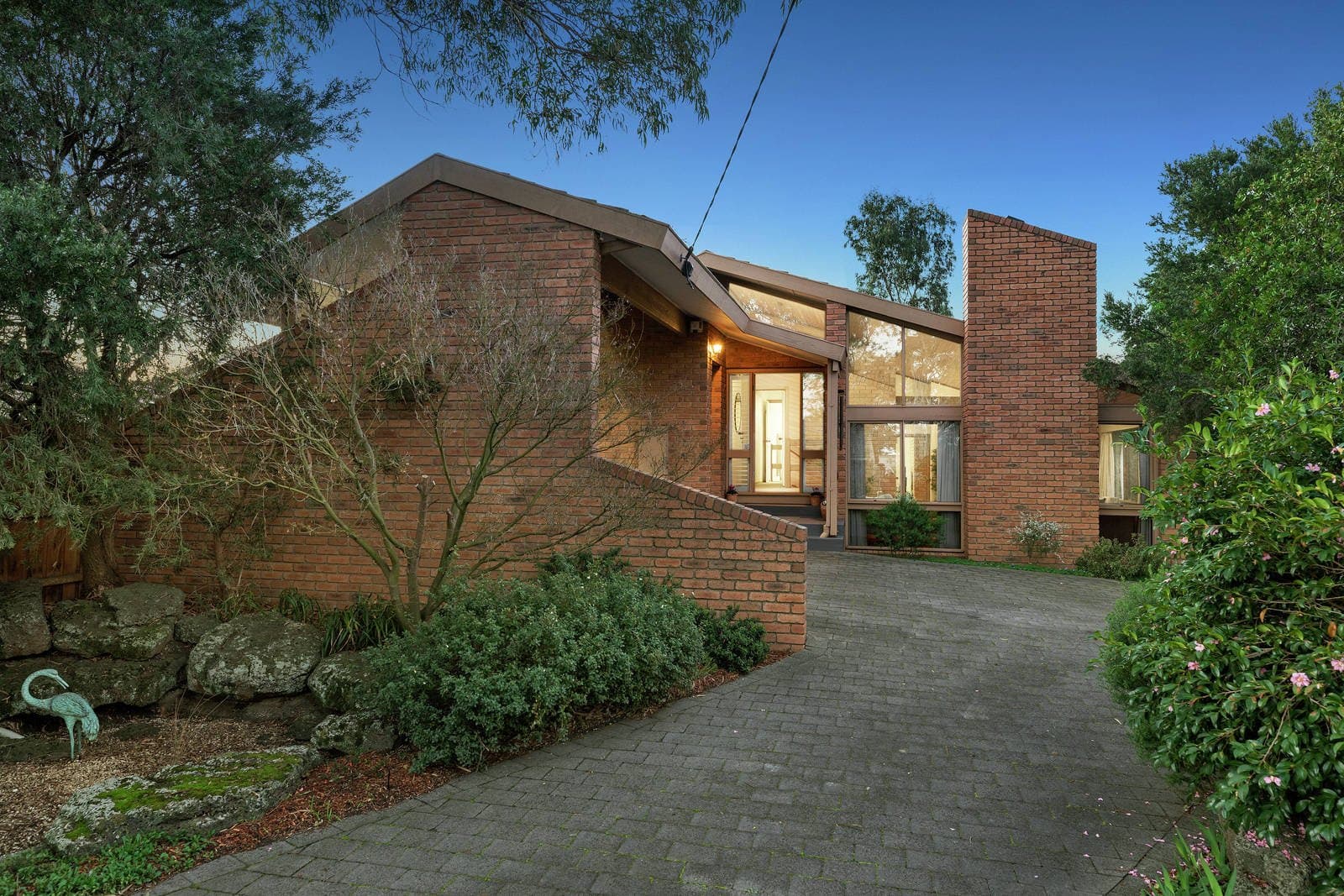 56 Coorie Crescent, Rosanna, Rosanna - Thumbnail 3